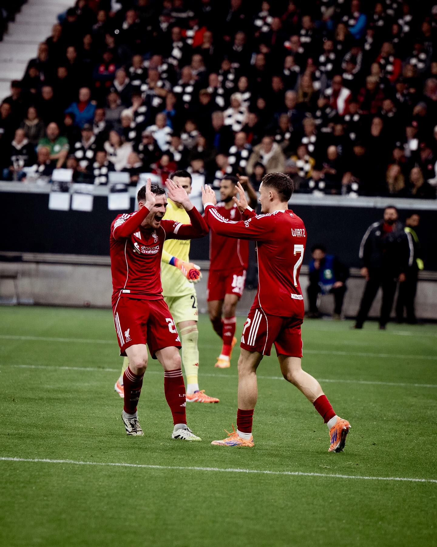 photo_2025-10-23_21-46-33 فلوریان ویرتس