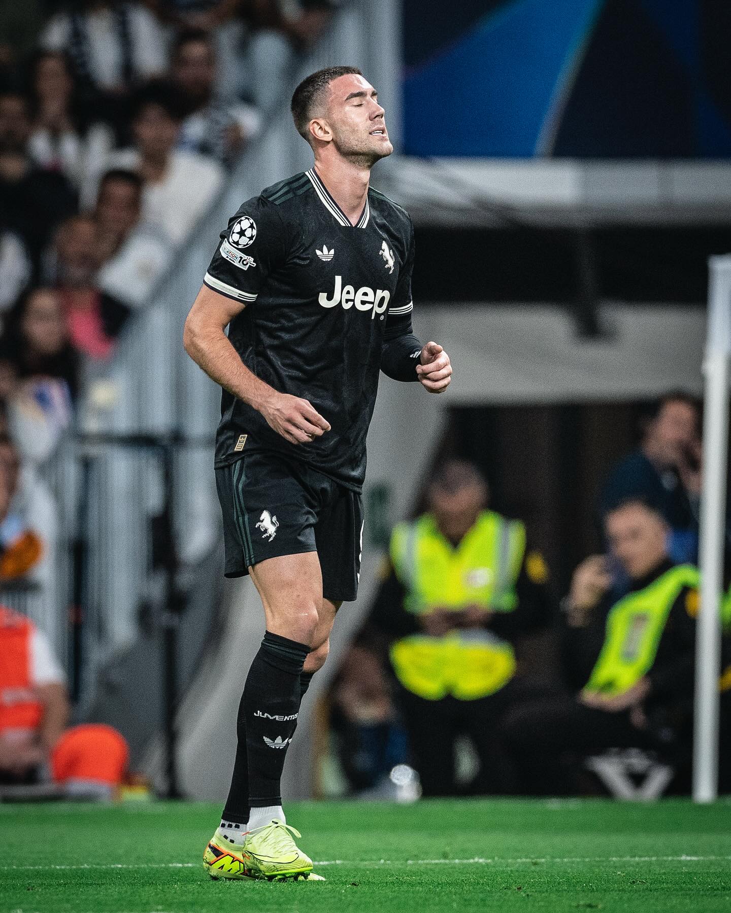 photo_2025-10-23_21-46-58 دوشان ولاهوویچ