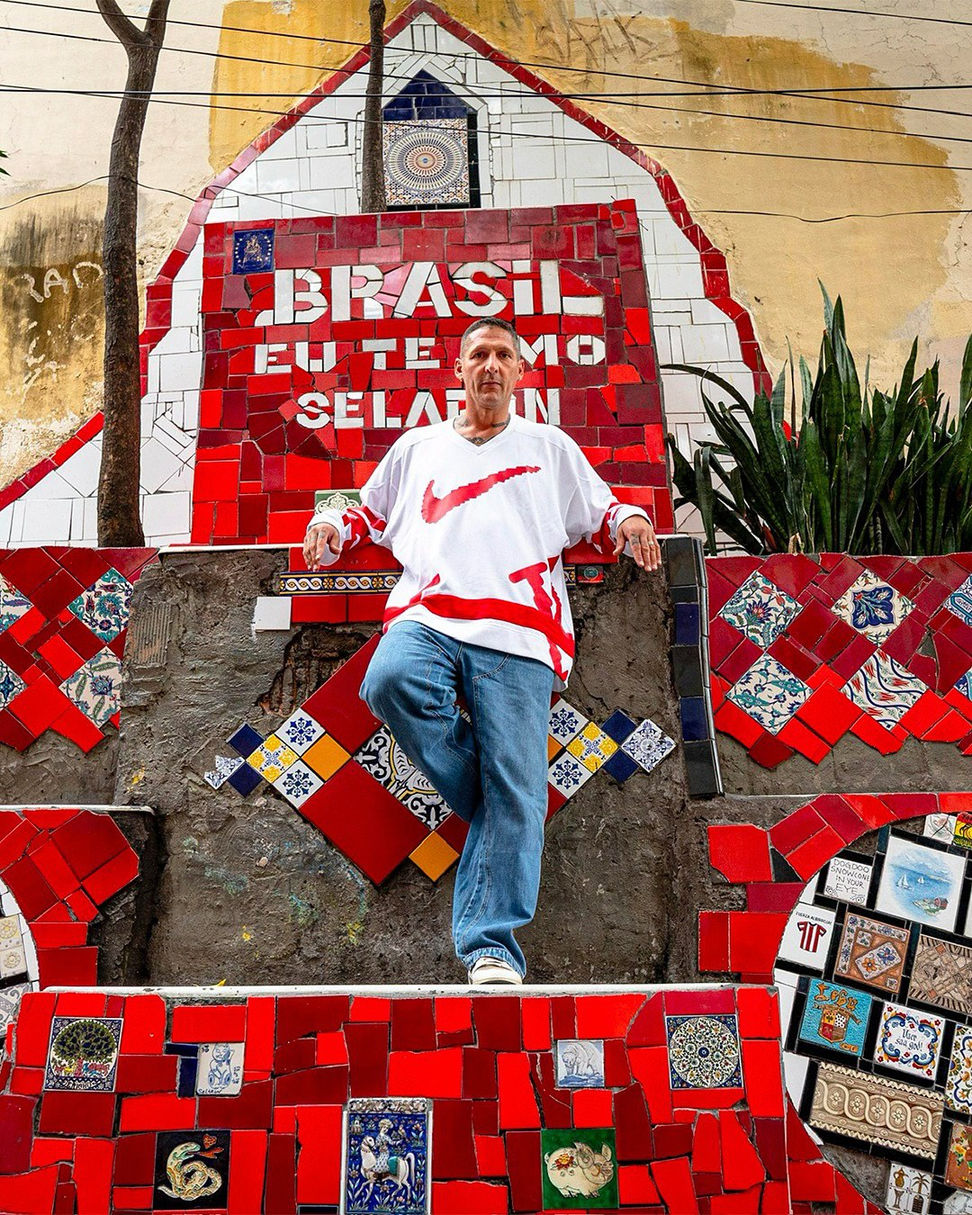 photo_2025-10-23_21-47-04 مارکو ماتراتزی