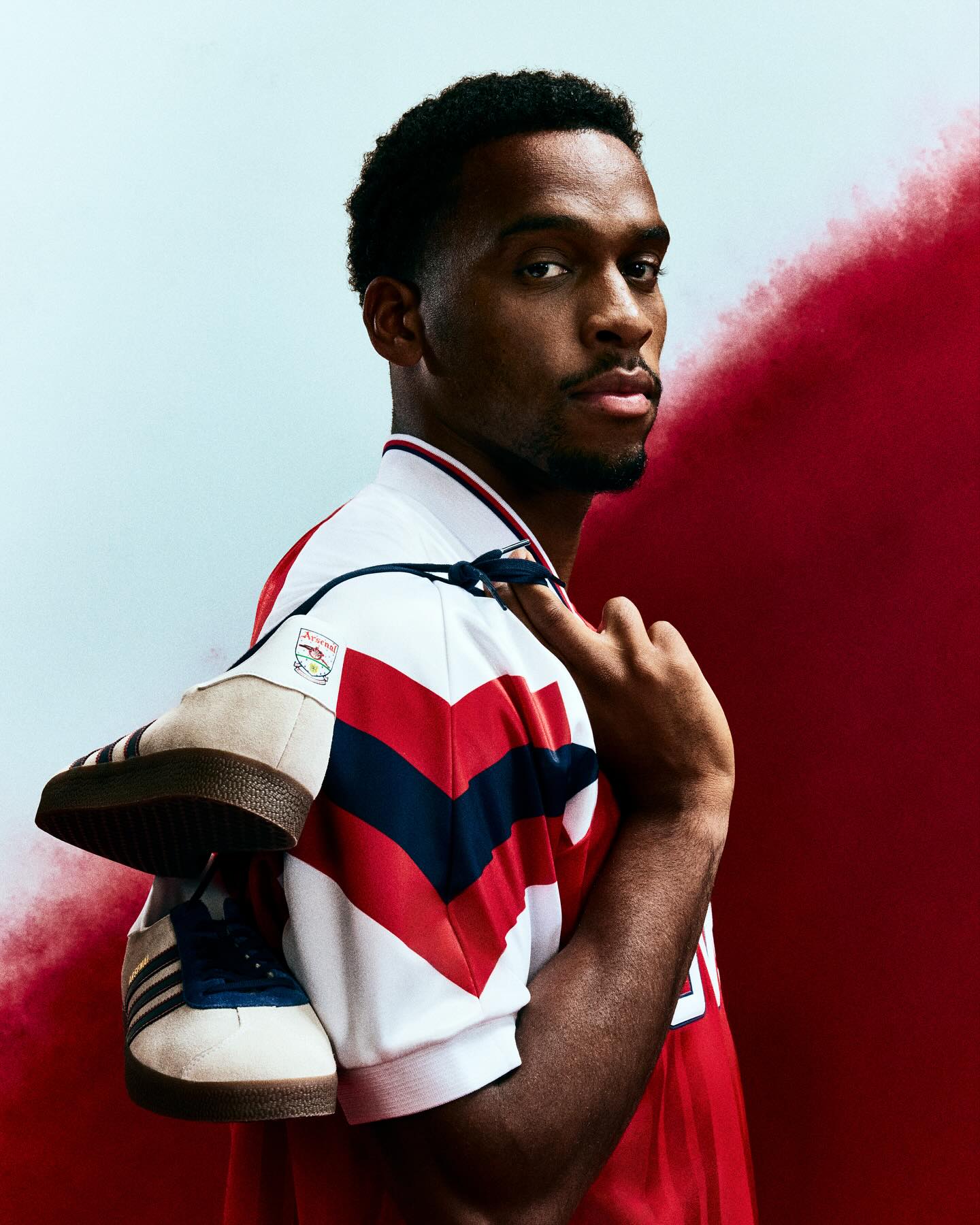 photo_2025-10-23_21-48-47 یورین تیمبر