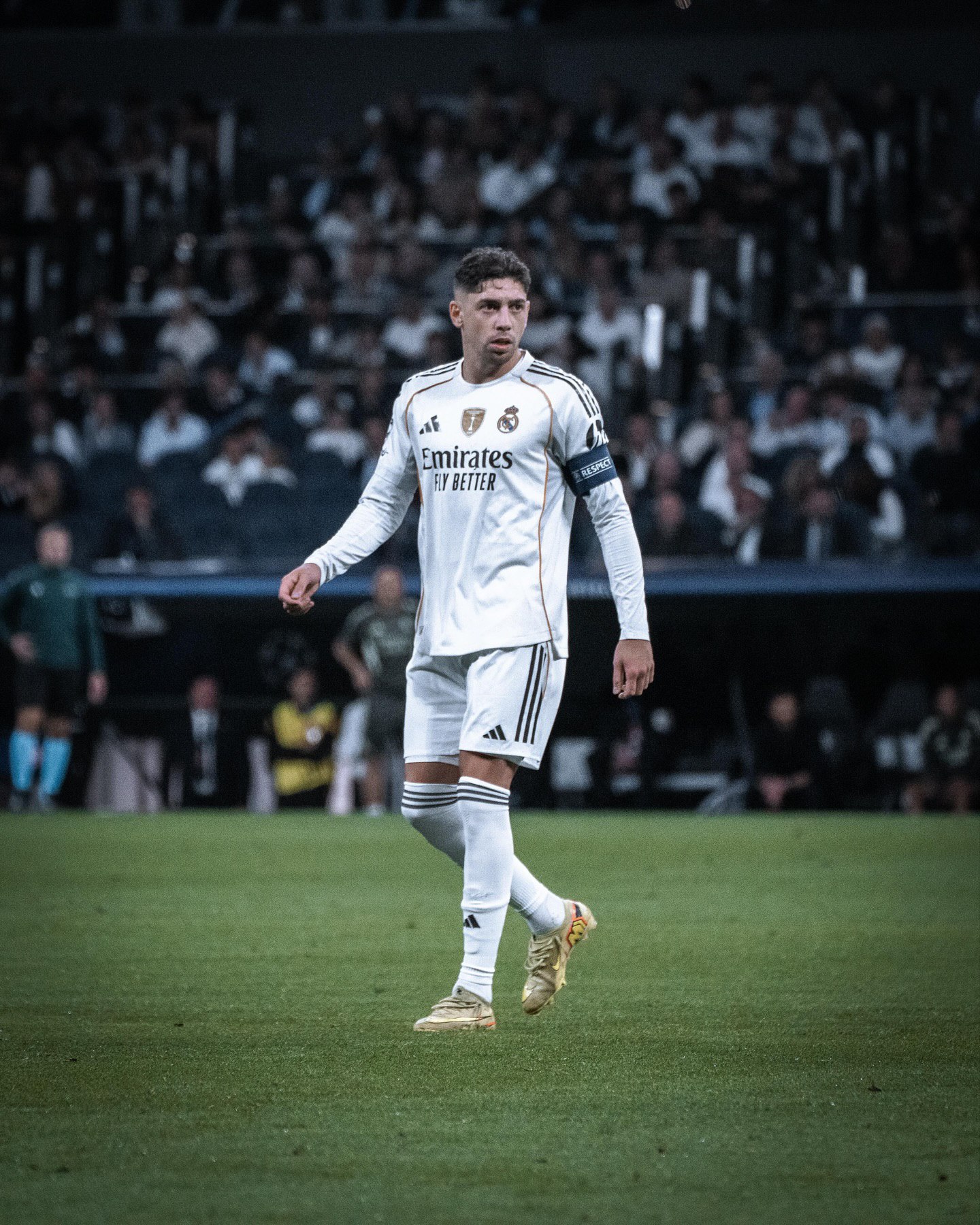 photo_2025-10-23_21-48-54 فدریکو والورده