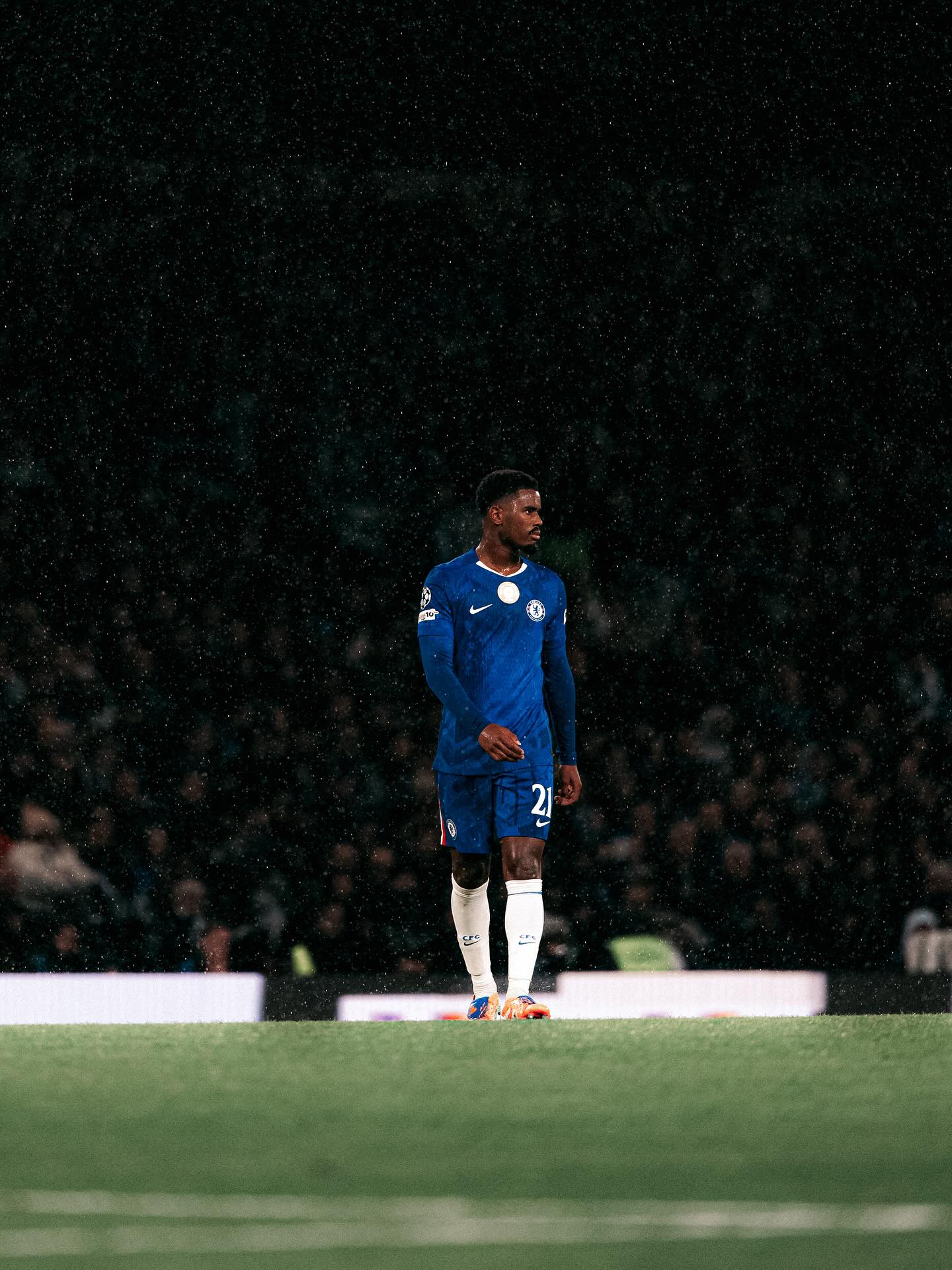 photo_2025-10-23_21-49-06 یورل هاتو