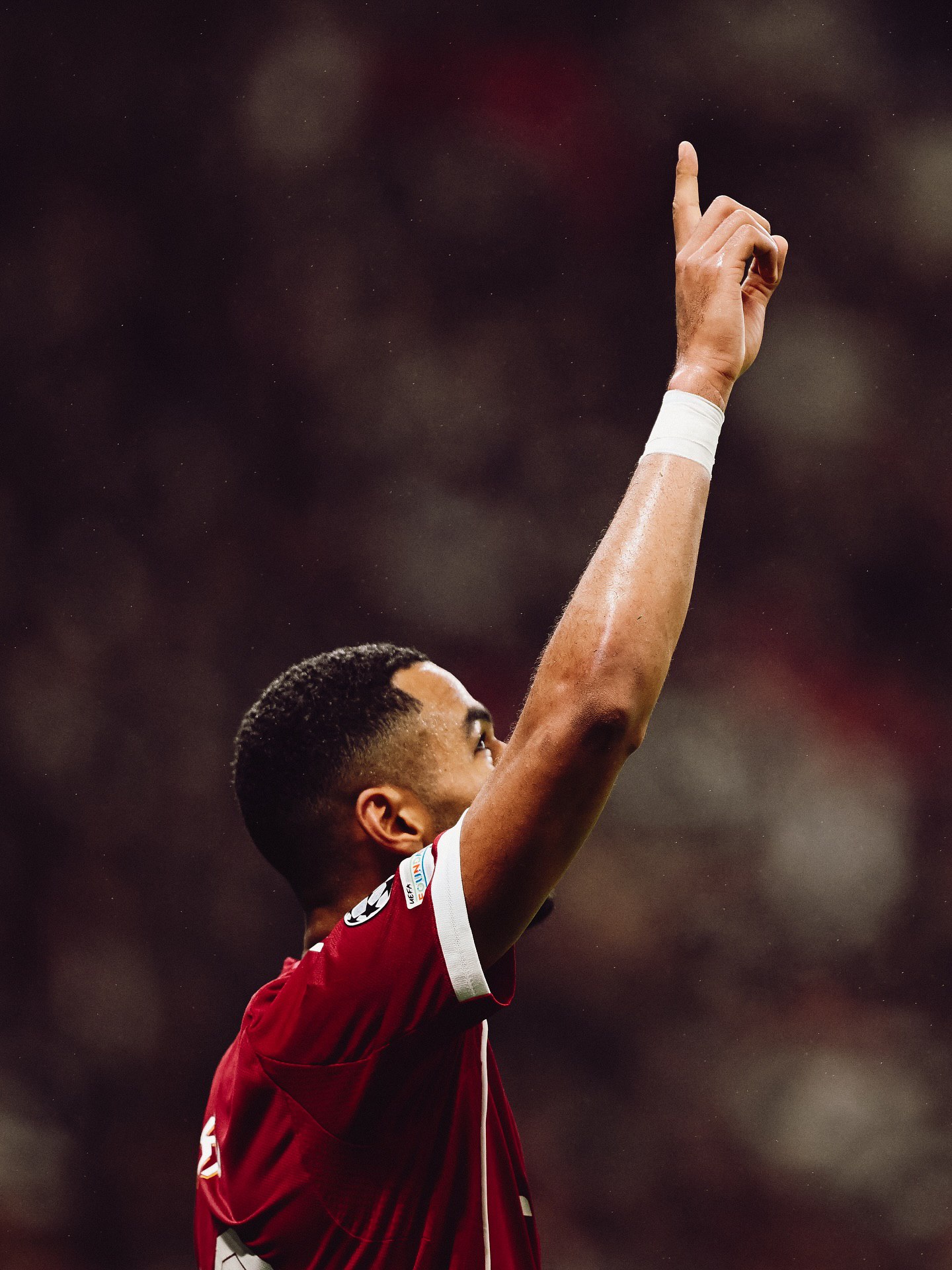 photo_2025-10-23_21-49-29 کودی خاکپو