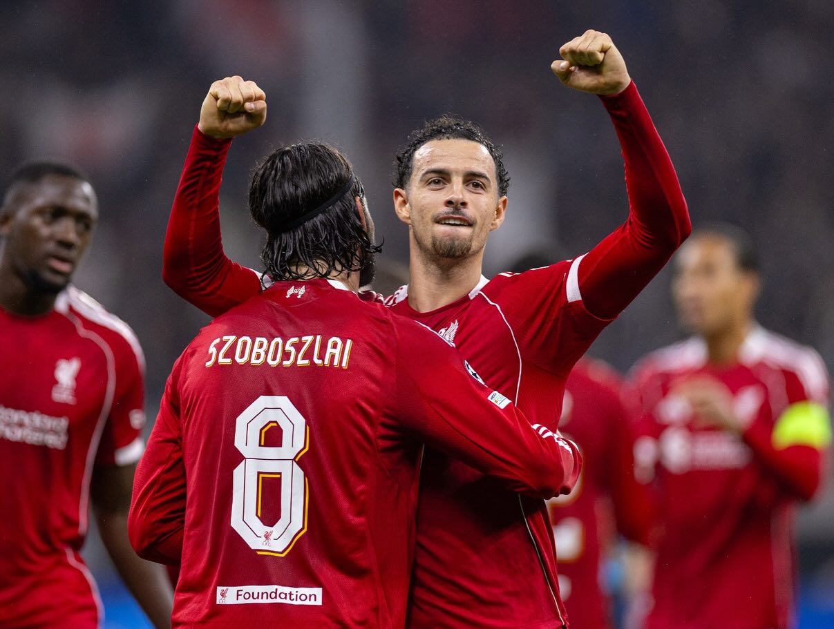 photo_2025-10-23_21-49-36 کرتیس جونز