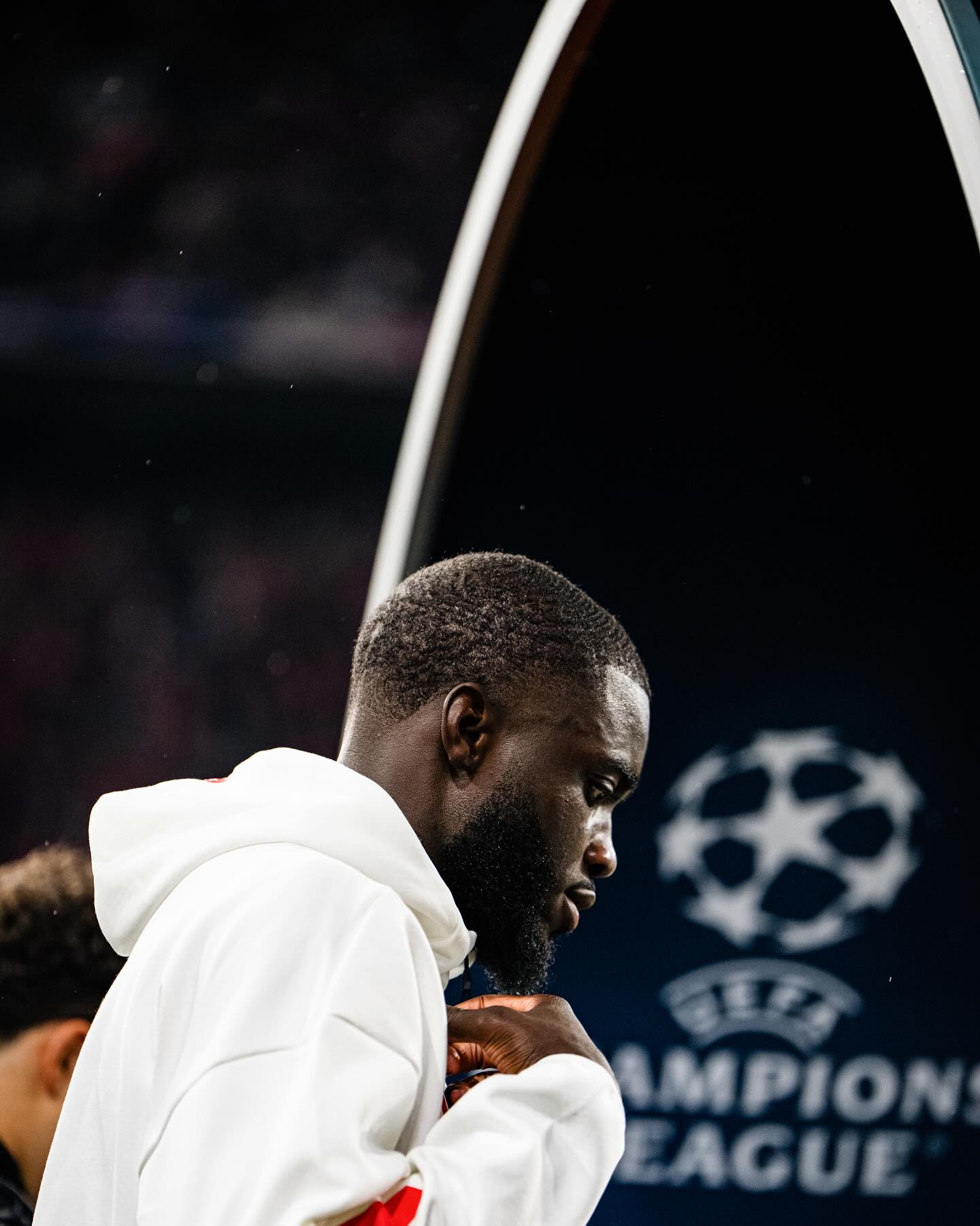 photo_2025-10-23_21-49-45 دایو اوپامکانو