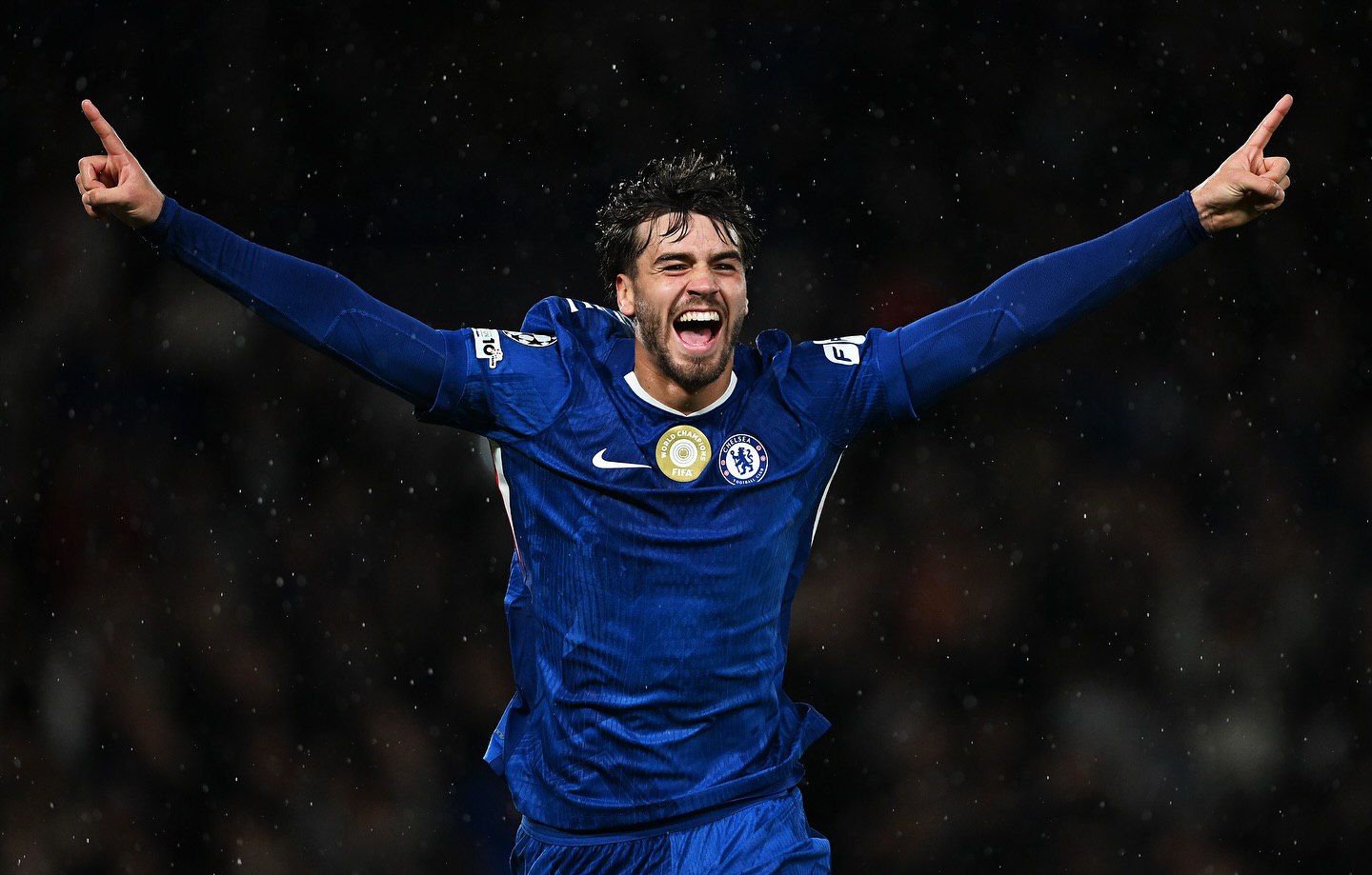 photo_2025-10-23_21-49-53 مارک گیو