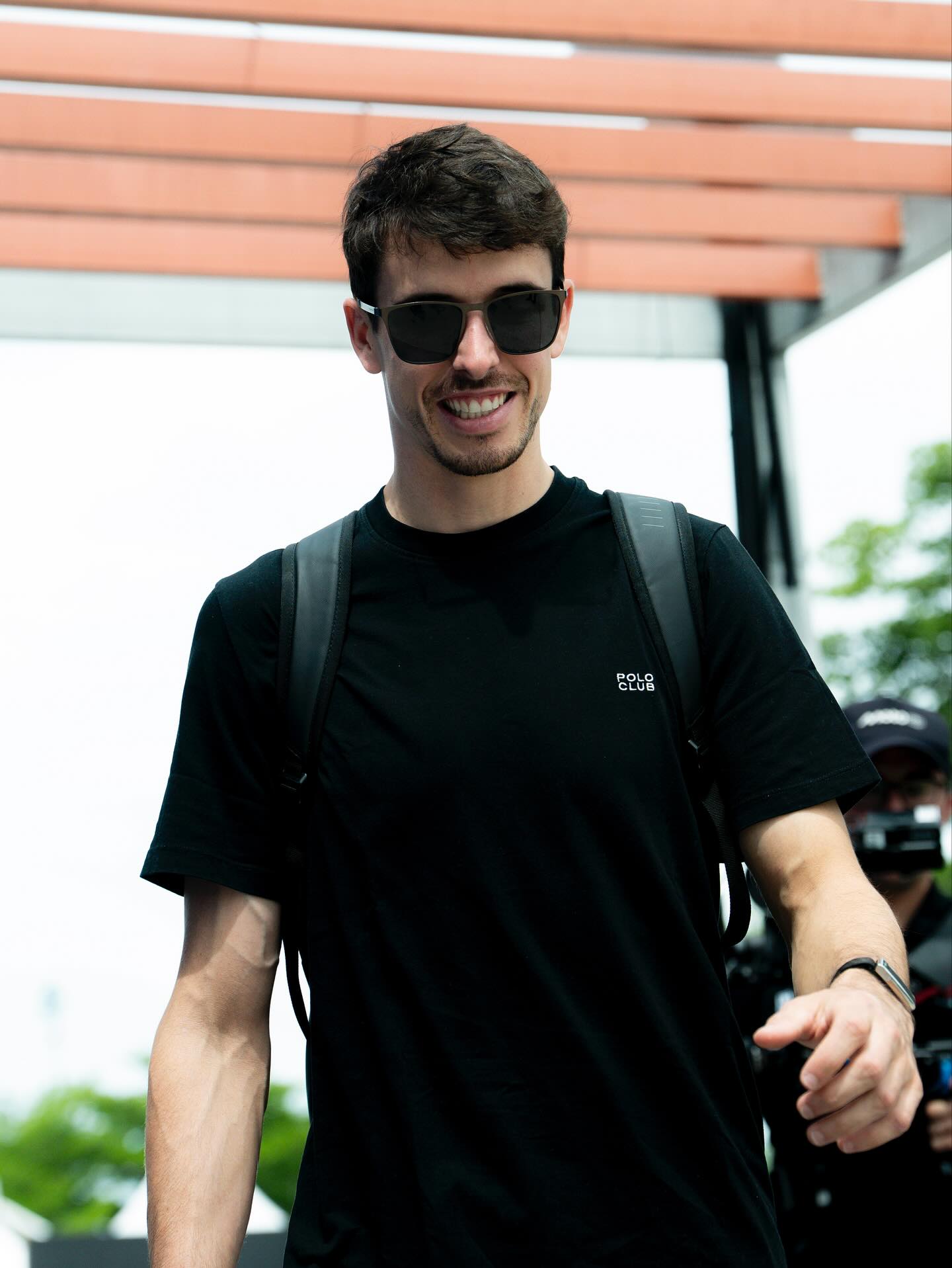 photo_2025-10-23_21-49-59 الکس مارکز