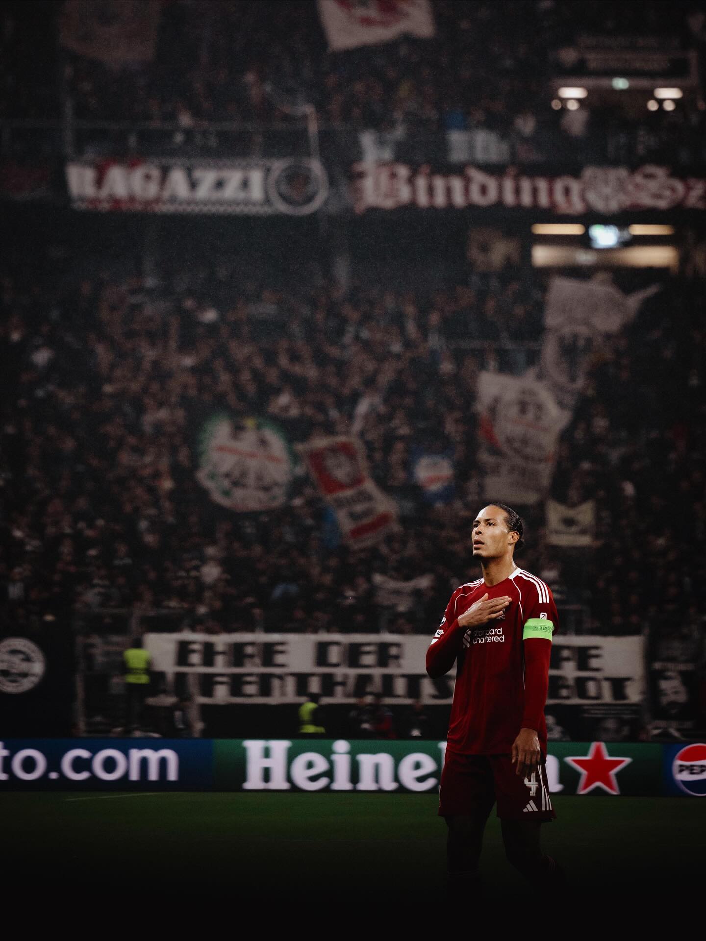 photo_2025-10-23_21-50-04 ویرجیل فن دایک