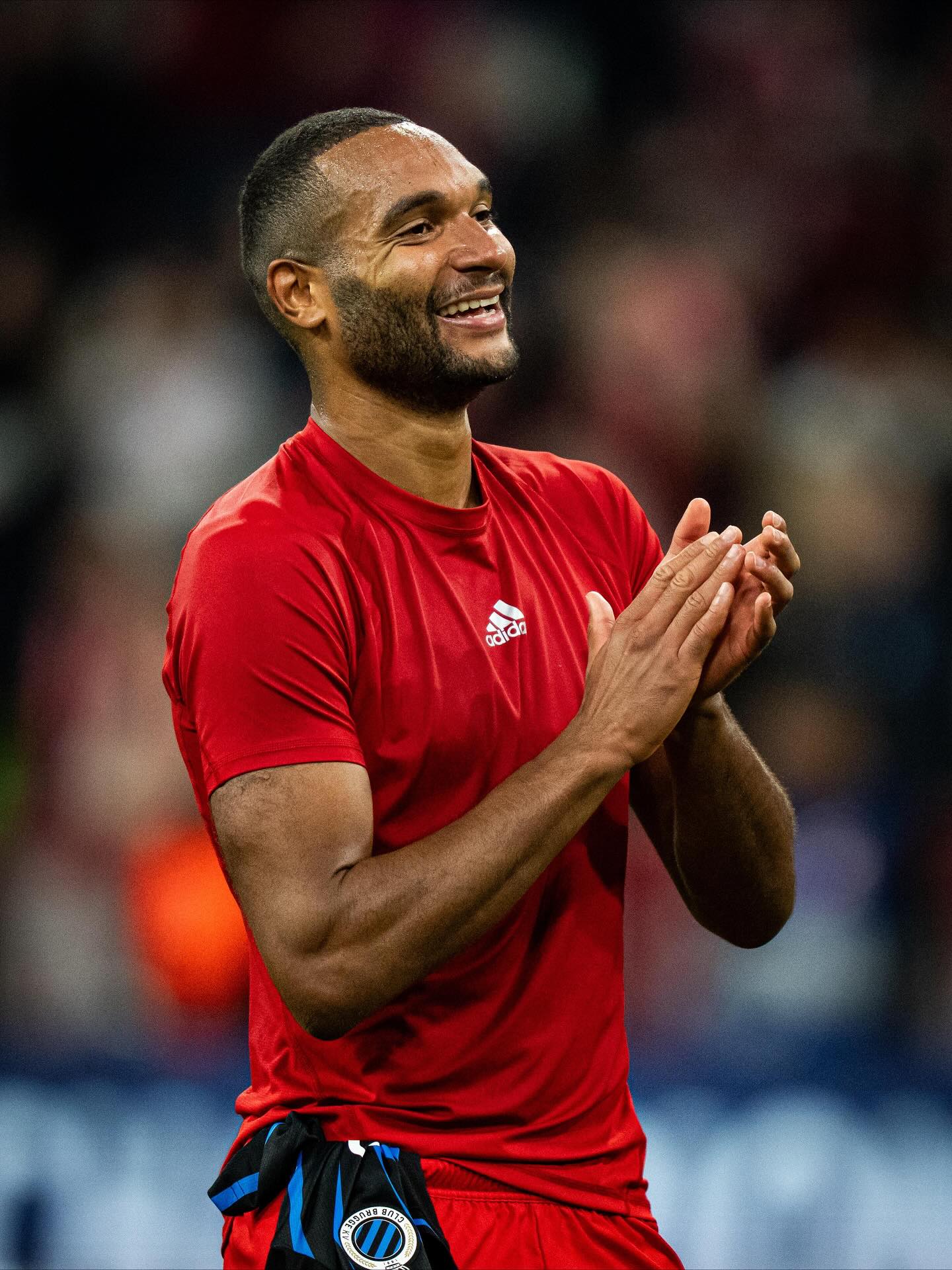 photo_2025-10-23_21-50-11 یوناتان تا