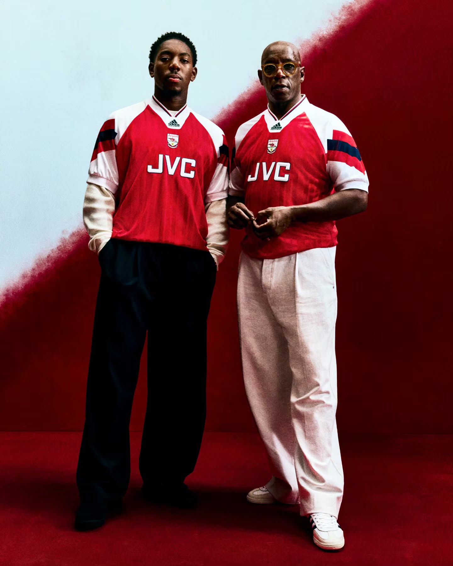 photo_2025-10-23_21-50-19 ایان رایت و مایلز لوئیس اسکلی