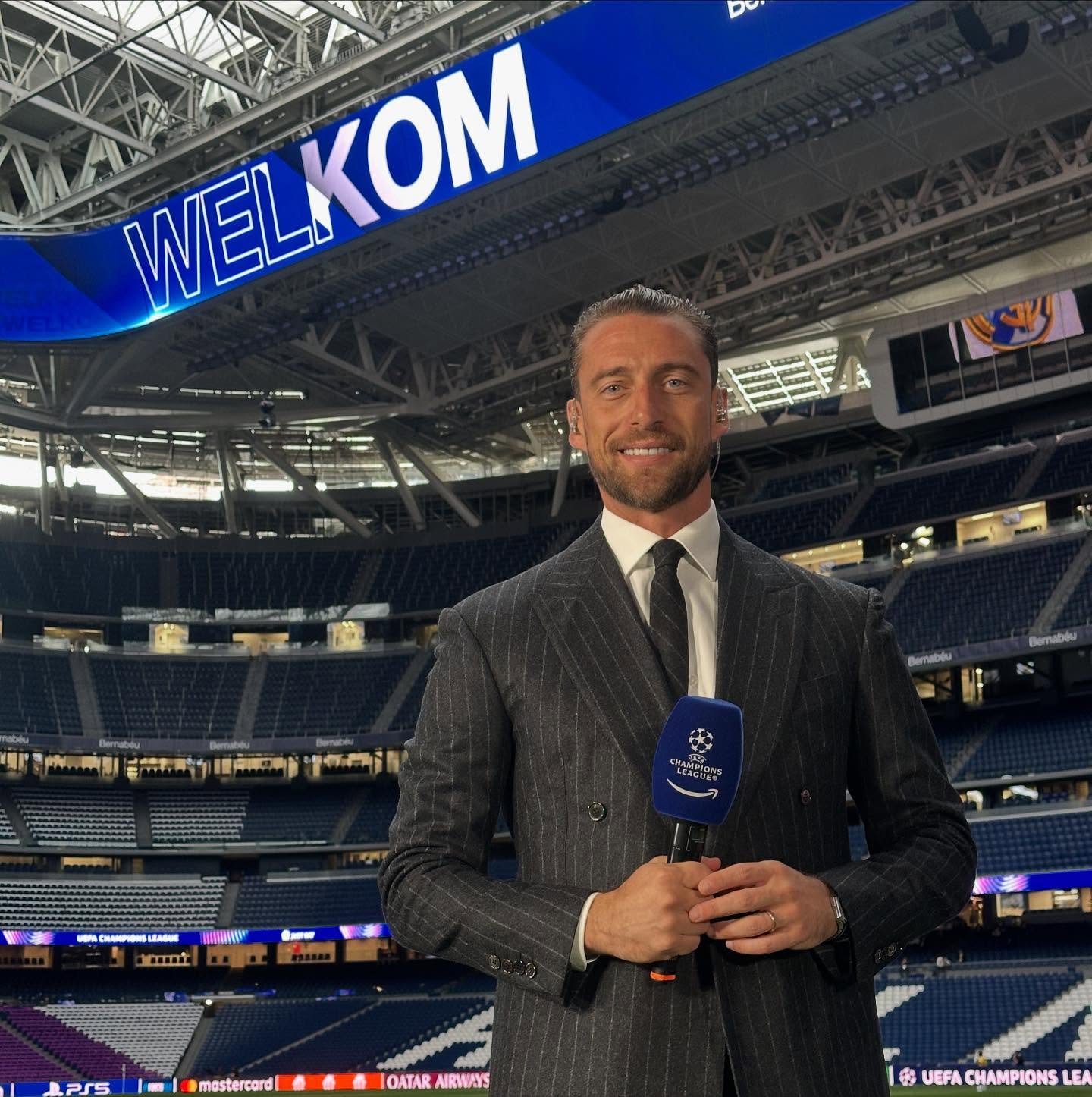 photo_2025-10-23_21-50-25 کلودیو مارکیزیو