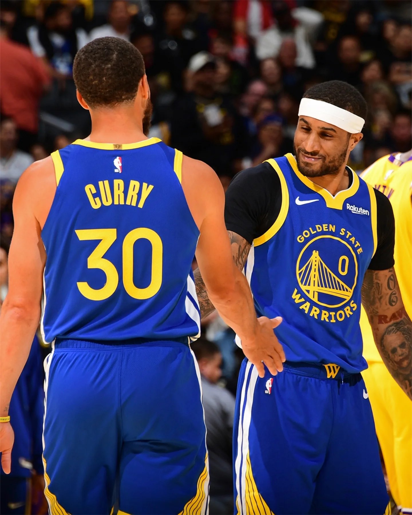 photo_2025-10-23_21-50-32 استفن کری