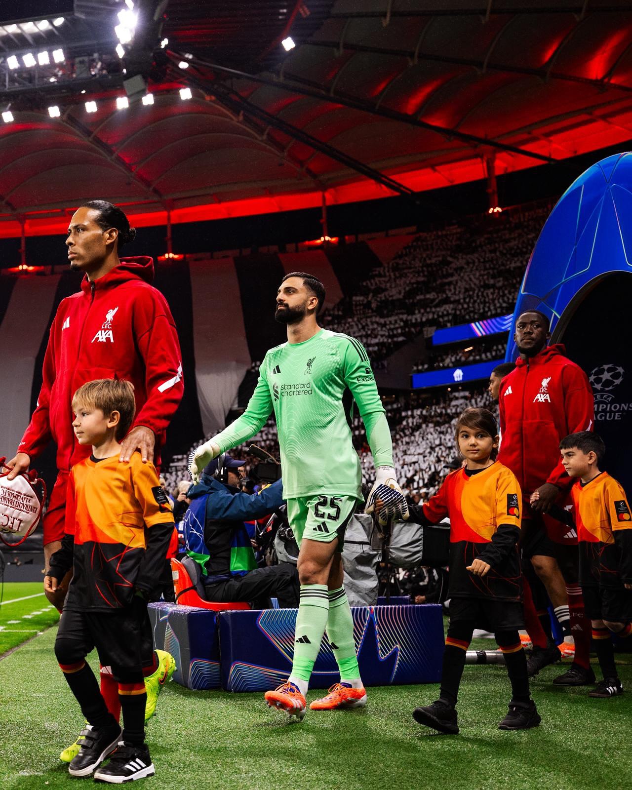 photo_2025-10-23_21-51-01 گیورگی مامارداشویلی