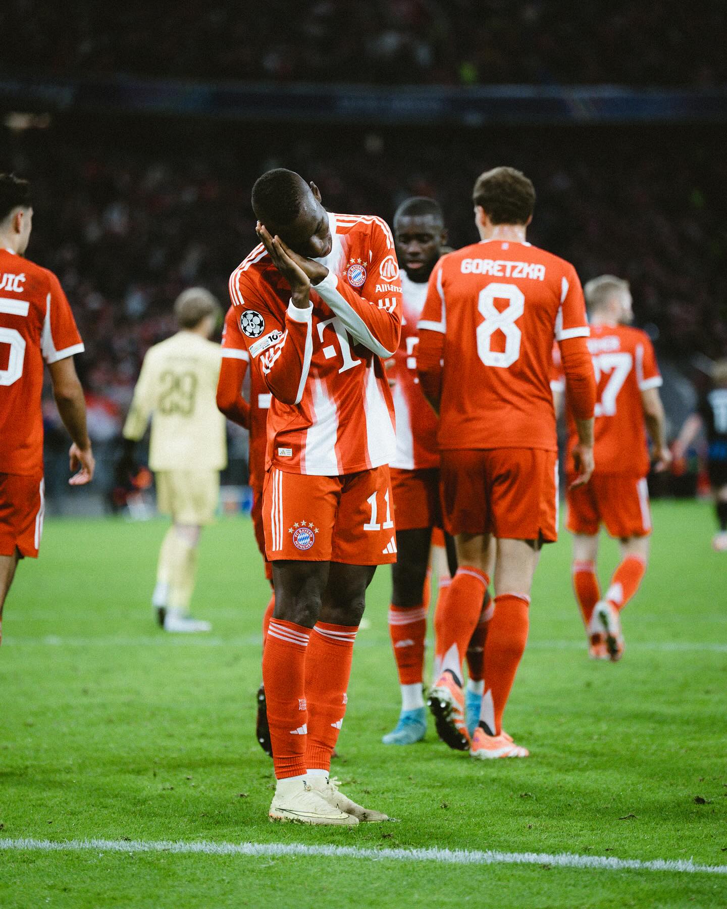 photo_2025-10-23_21-51-11 نیکولاس جکسون