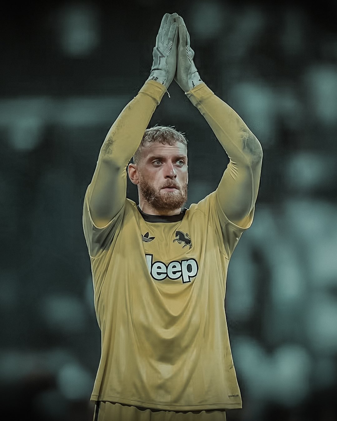 photo_2025-10-23_21-51-40 میکله دی گرگوریو