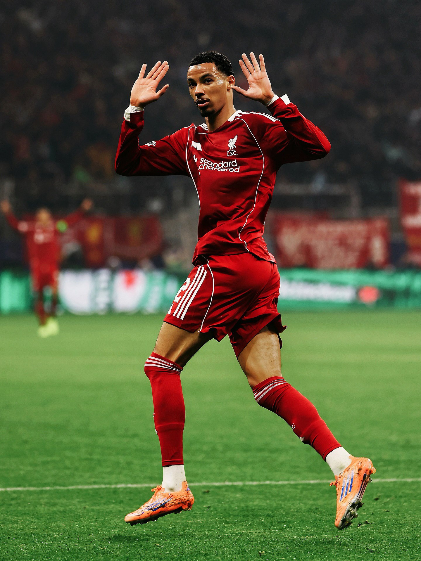 photo_2025-10-23_21-51-49 هوگو اکیتیکه