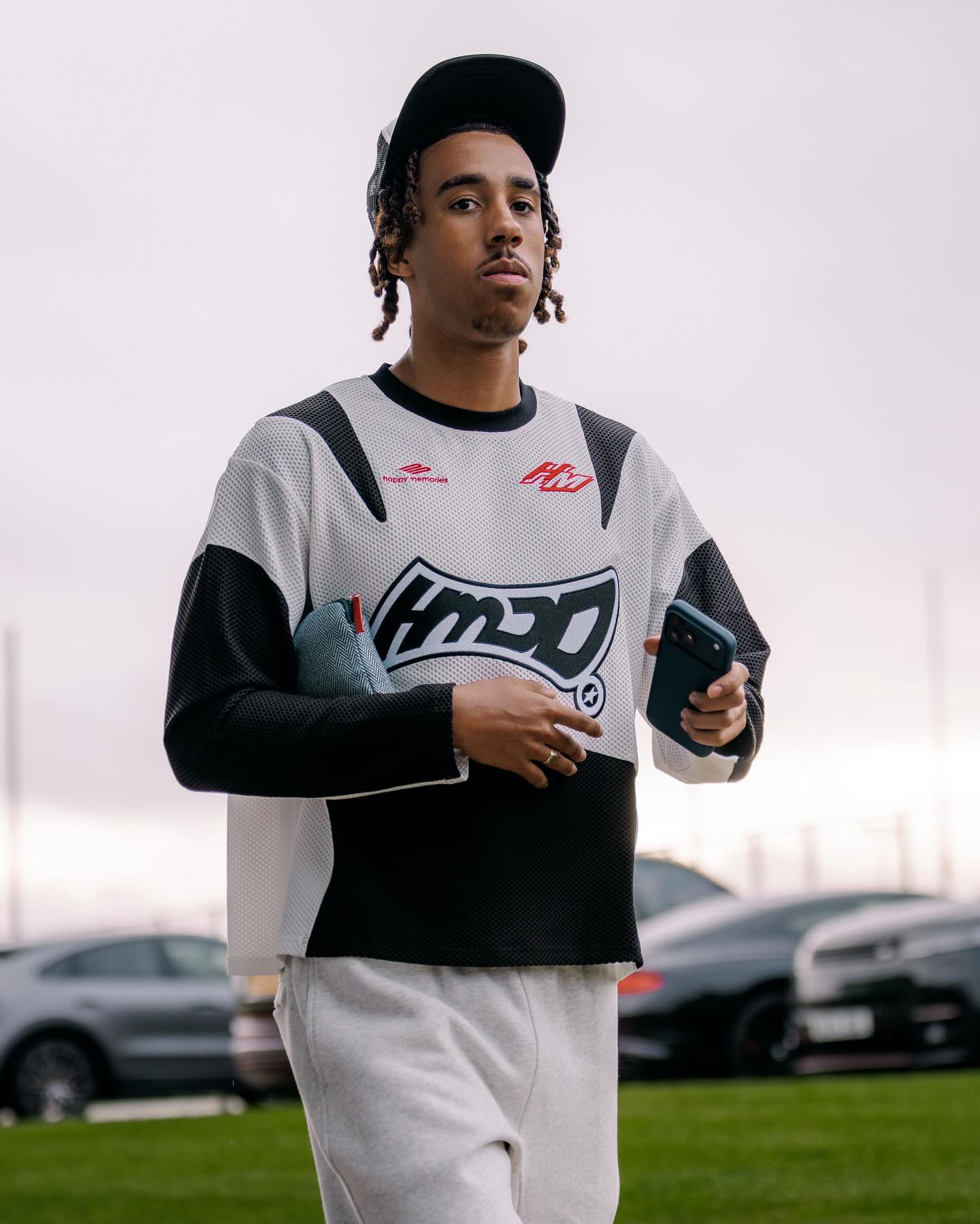 photo_2025-10-23_21-52-08 لنی یورو