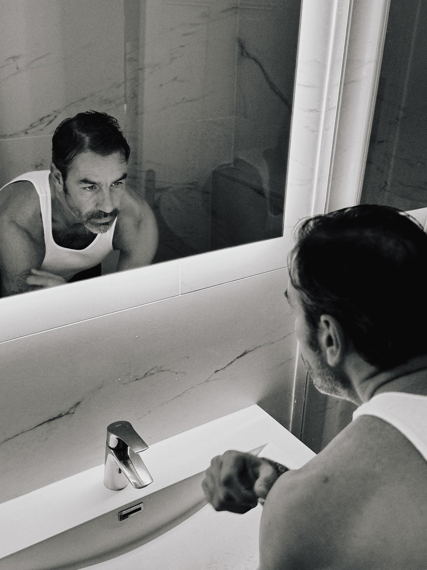 photo_2025-10-23_21-52-17 رابرت پیرس