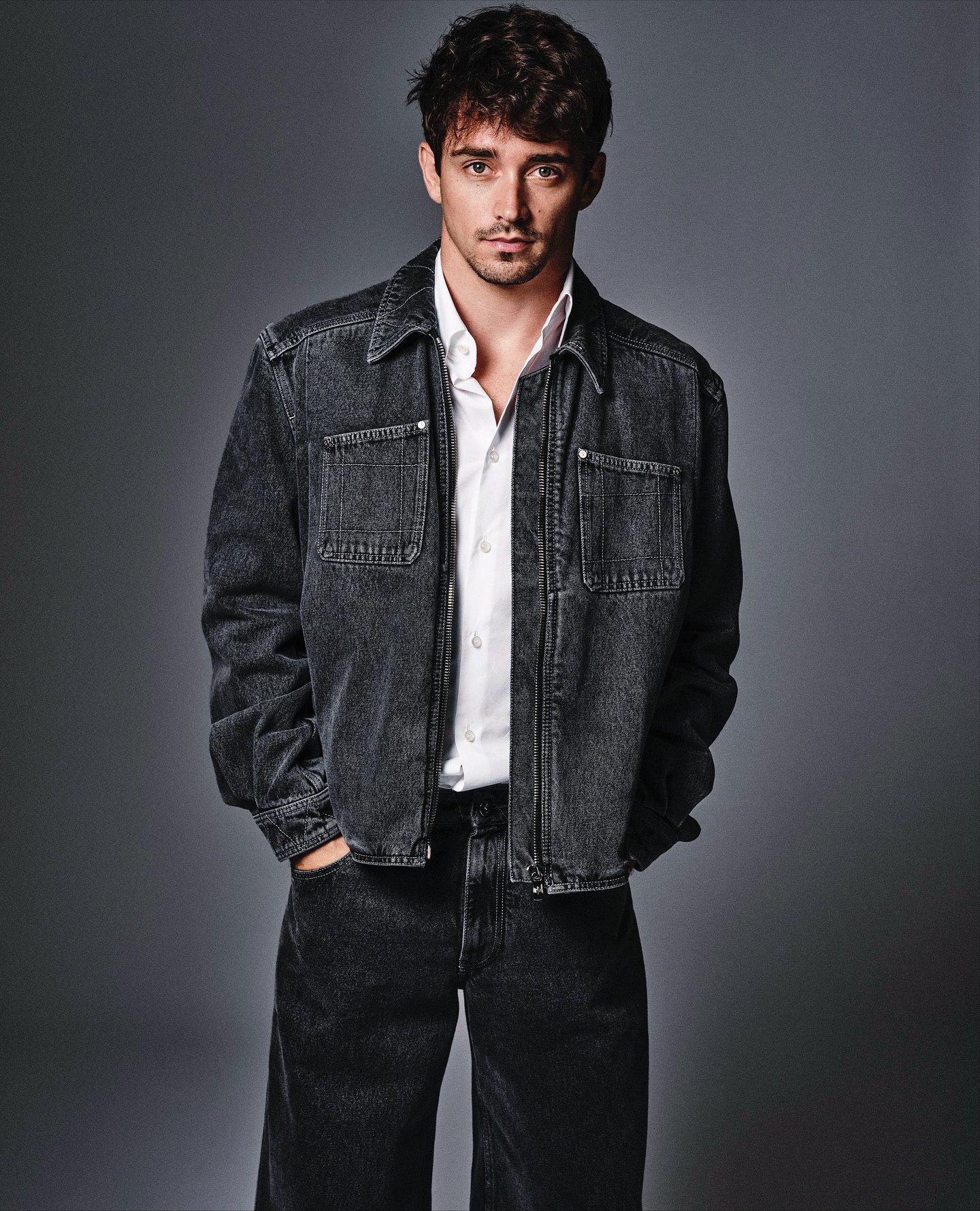 photo_2025-10-23_21-52-30 شارل لکلرک