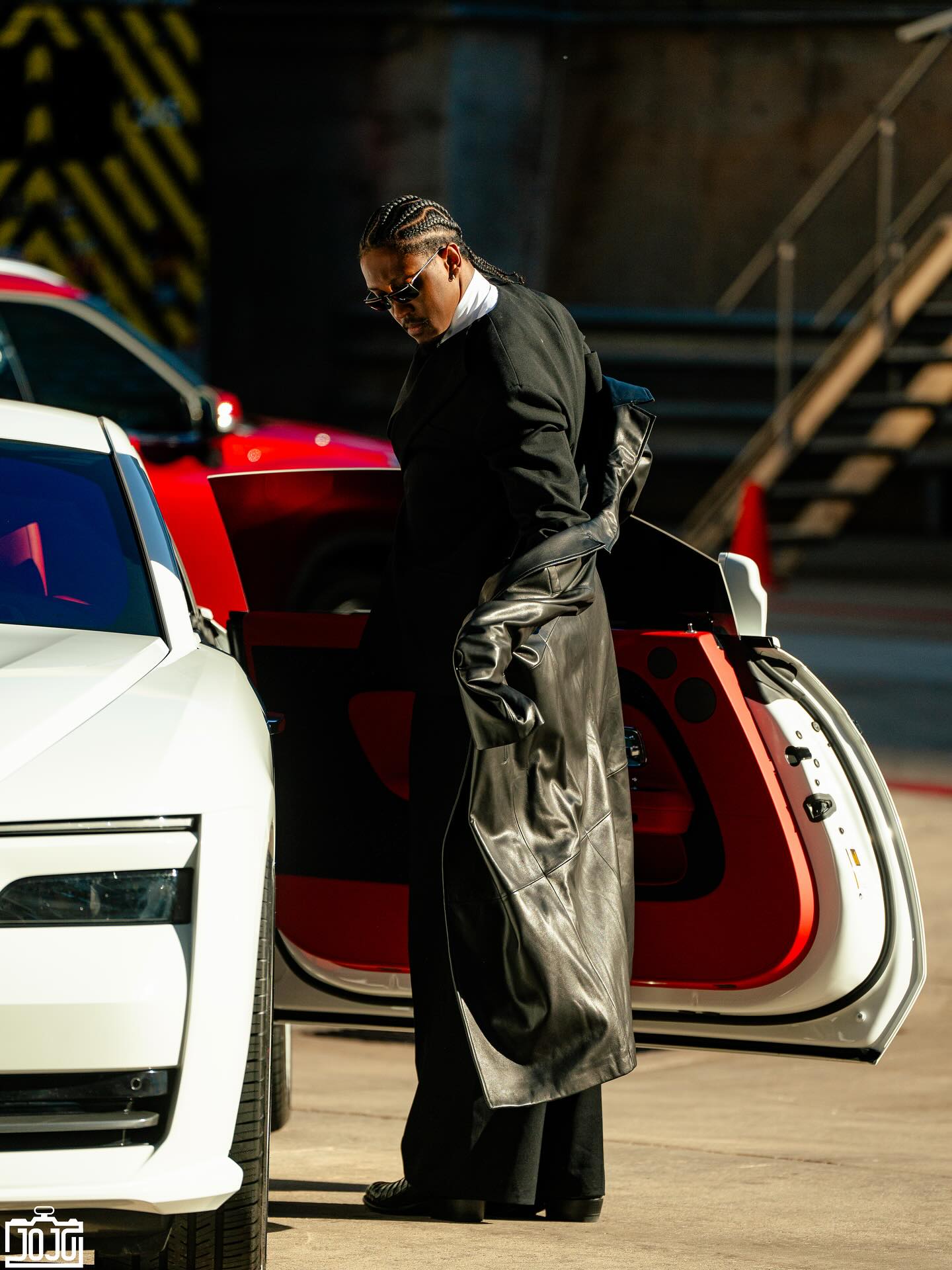 photo_2025-10-23_21-52-38 جیلن ویلیامز