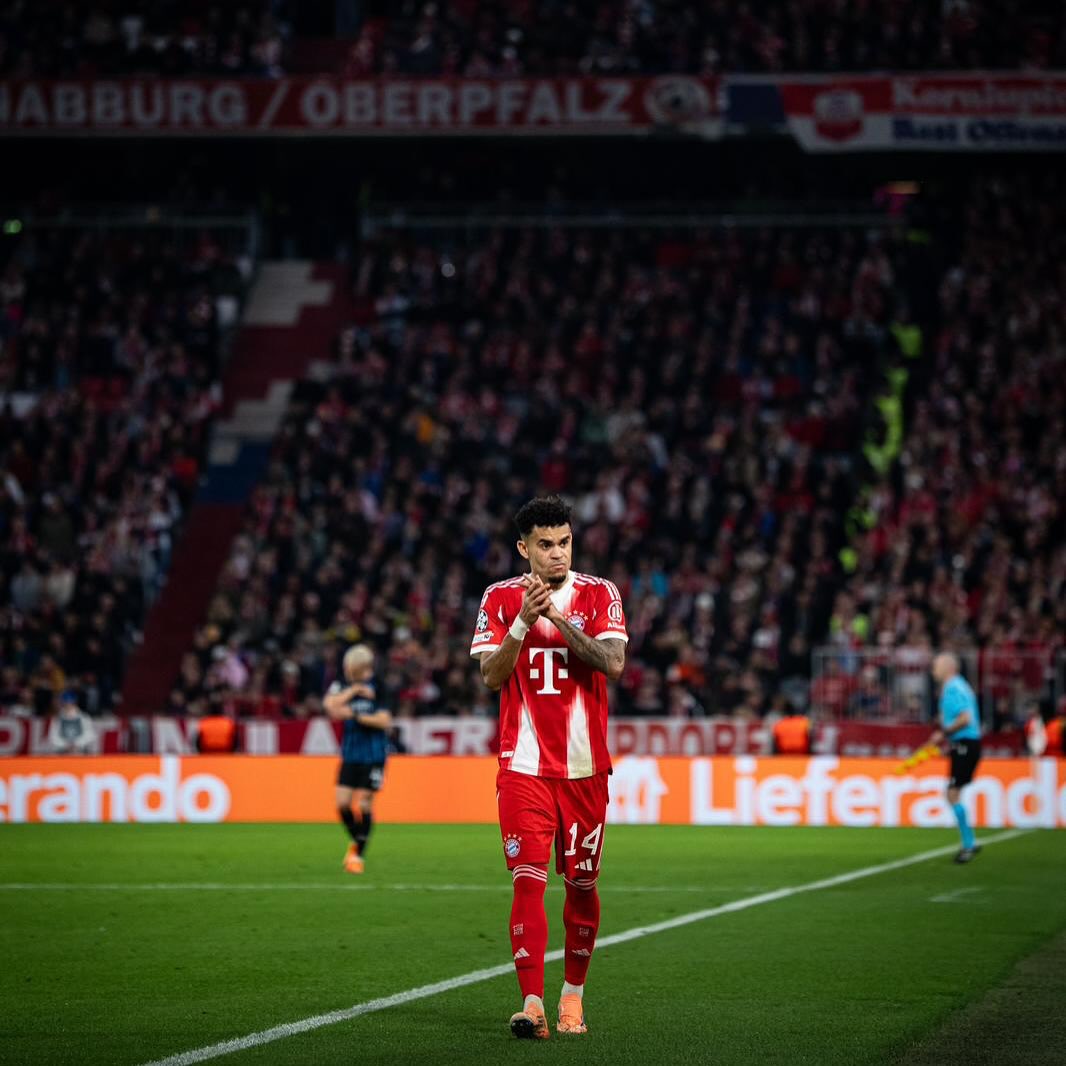 photo_2025-10-23_21-53-42 لوئیس دیاز