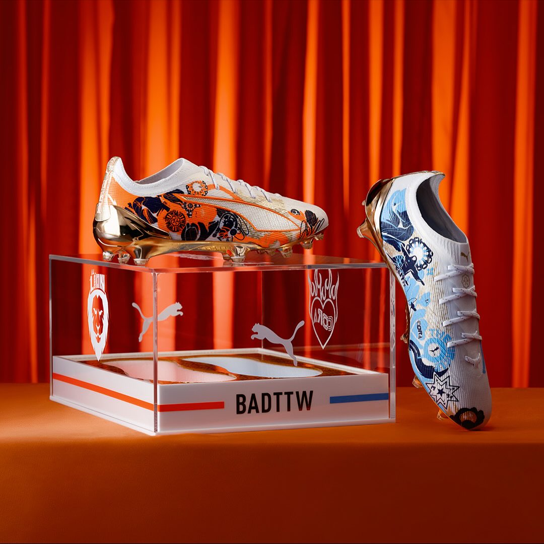 photo_2025-10-23_21-54-07 ممفیس دیپای