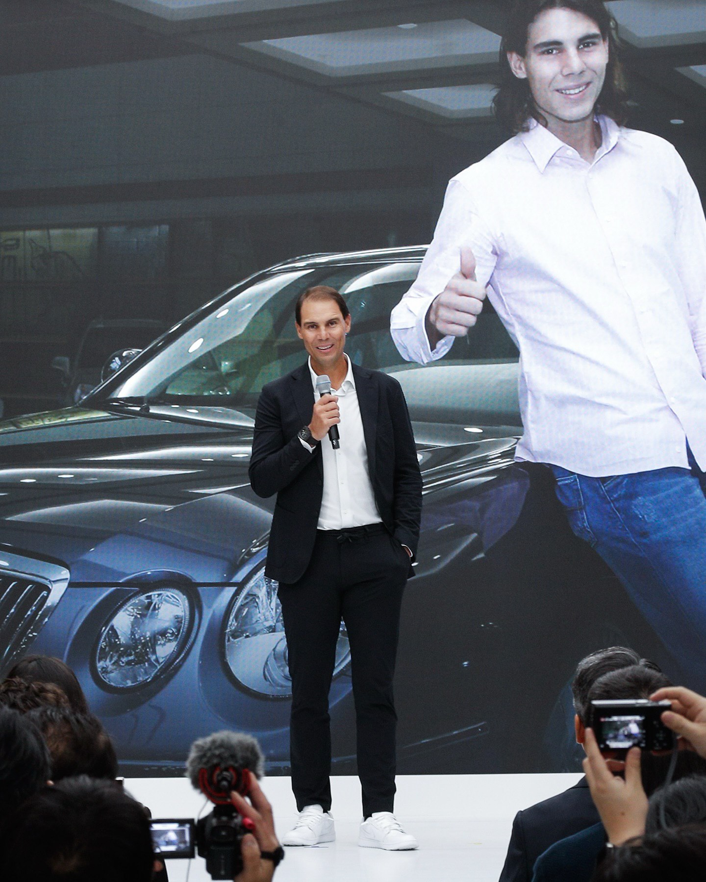 photo_2025-10-23_21-54-27 رافائل نادال