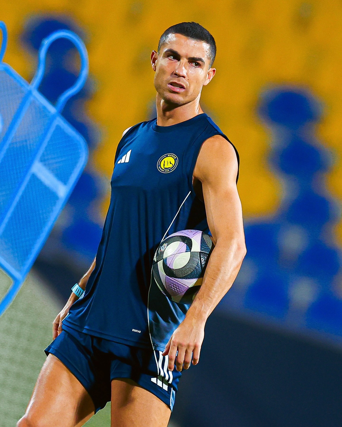 photo_2025-10-24_02-30-10 کریستیانو رونالدو