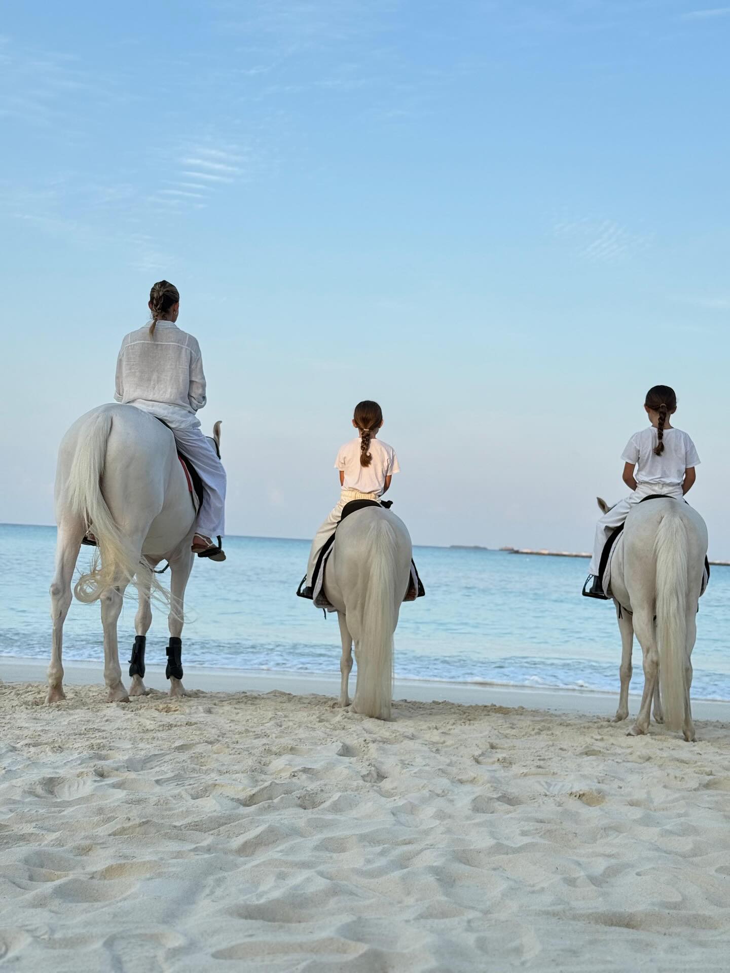 photo_2025-10-25_01-21-19 کریستین ویری