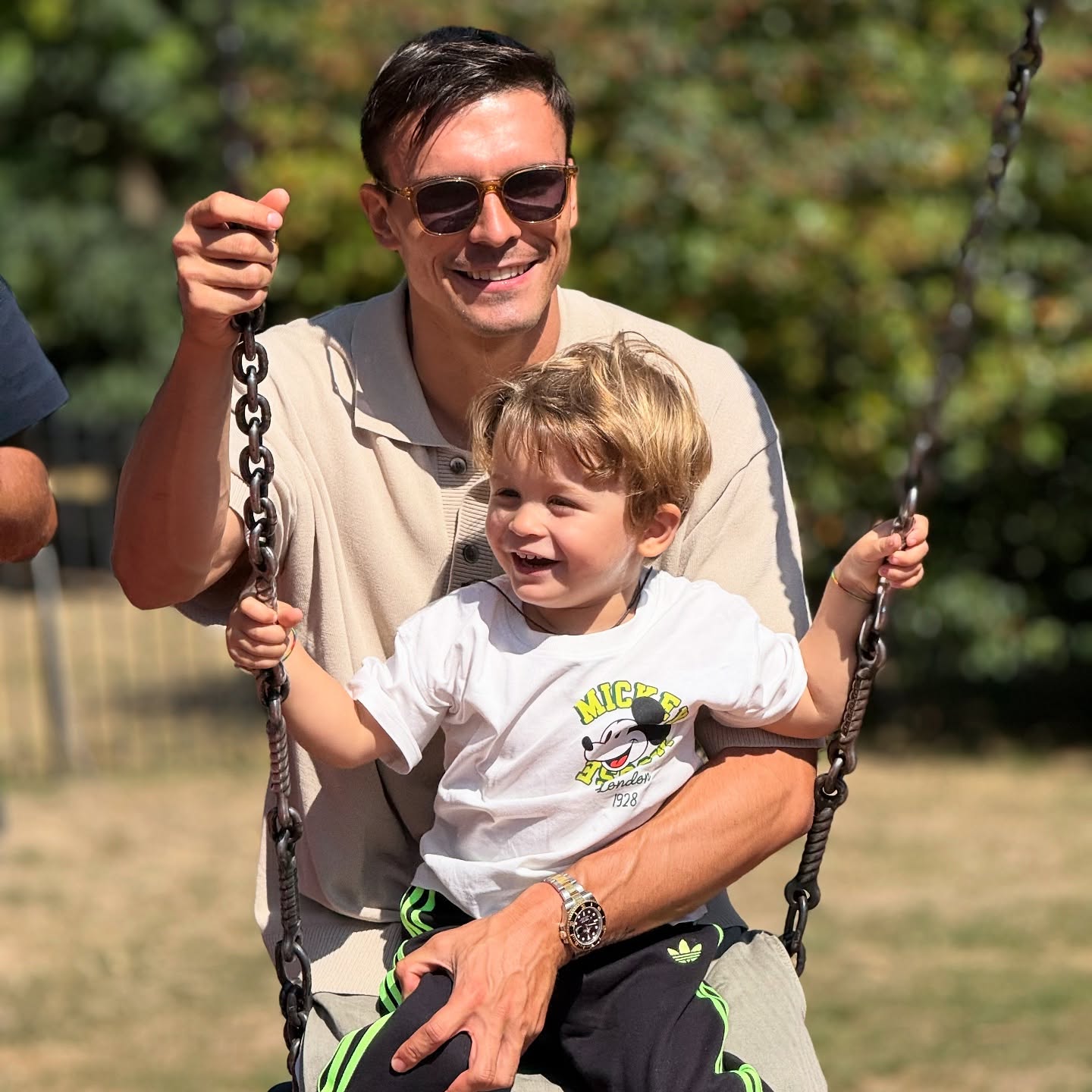 photo_2025-10-25_01-21-47 ژائو پالینیا