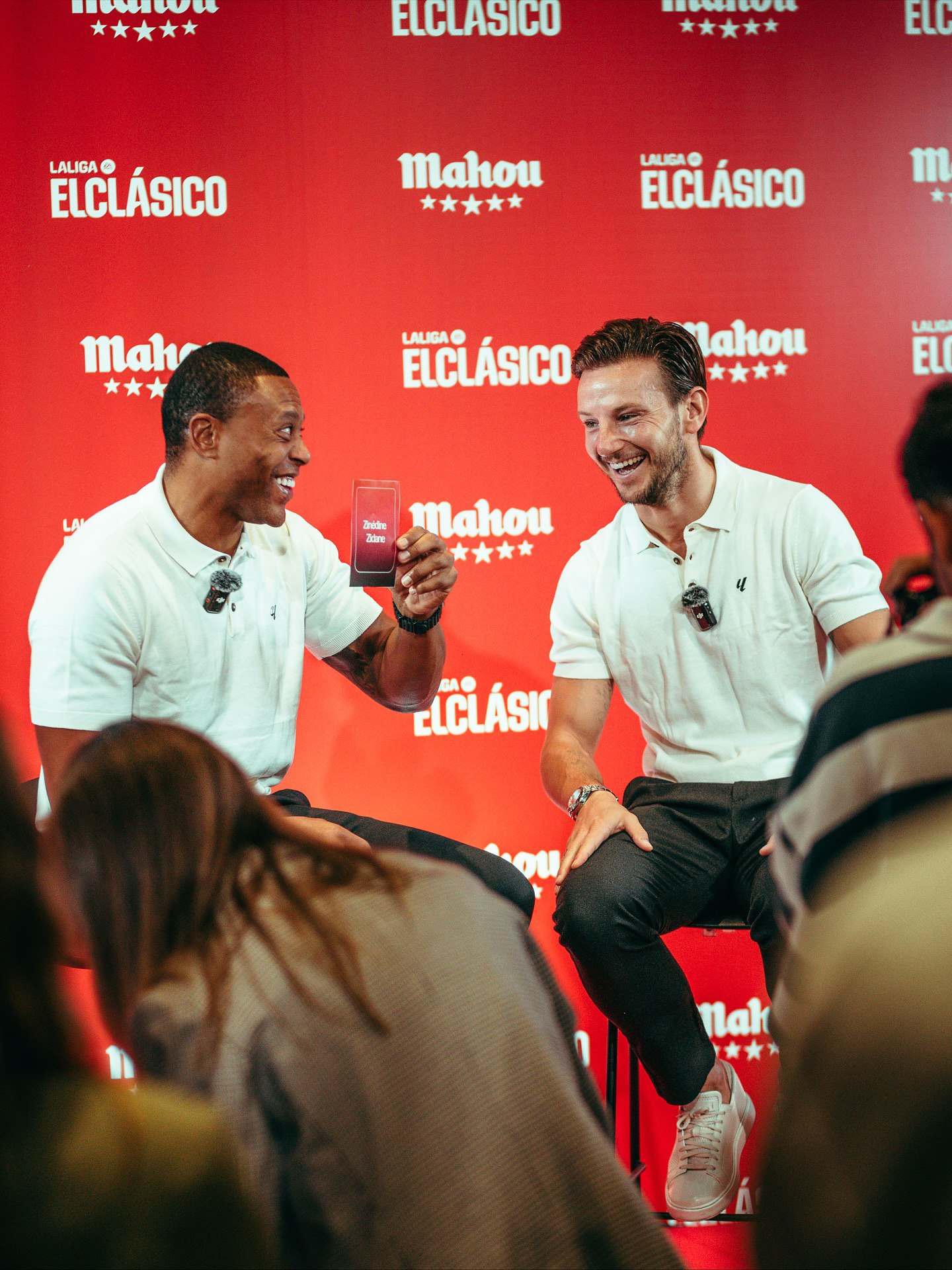 photo_2025-10-25_01-21-57 ایوان راکیتیچ