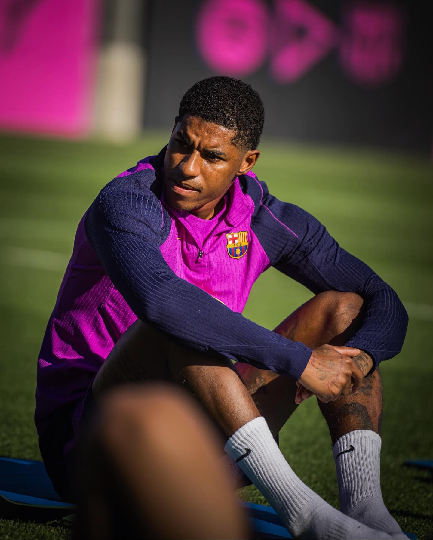 photo_2025-10-25_01-22-02 مارکوس رشفورد