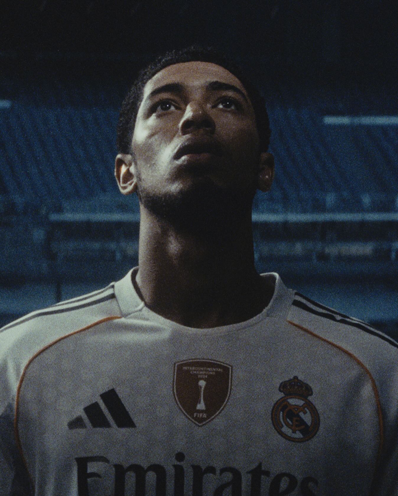 photo_2025-10-25_01-22-07 جود بلینگام