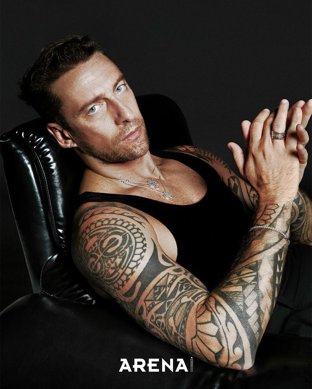 photo_2025-10-25_01-22-43 کلودیو مارکیزیو