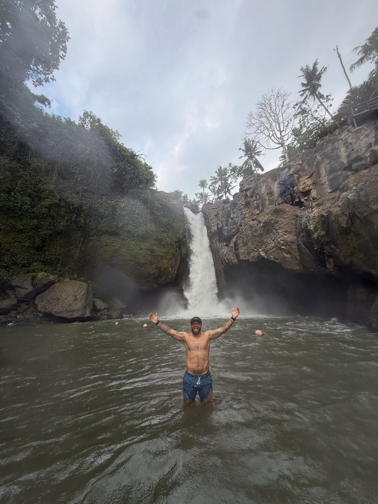 photo_2025-10-25_01-22-57 مارسلو