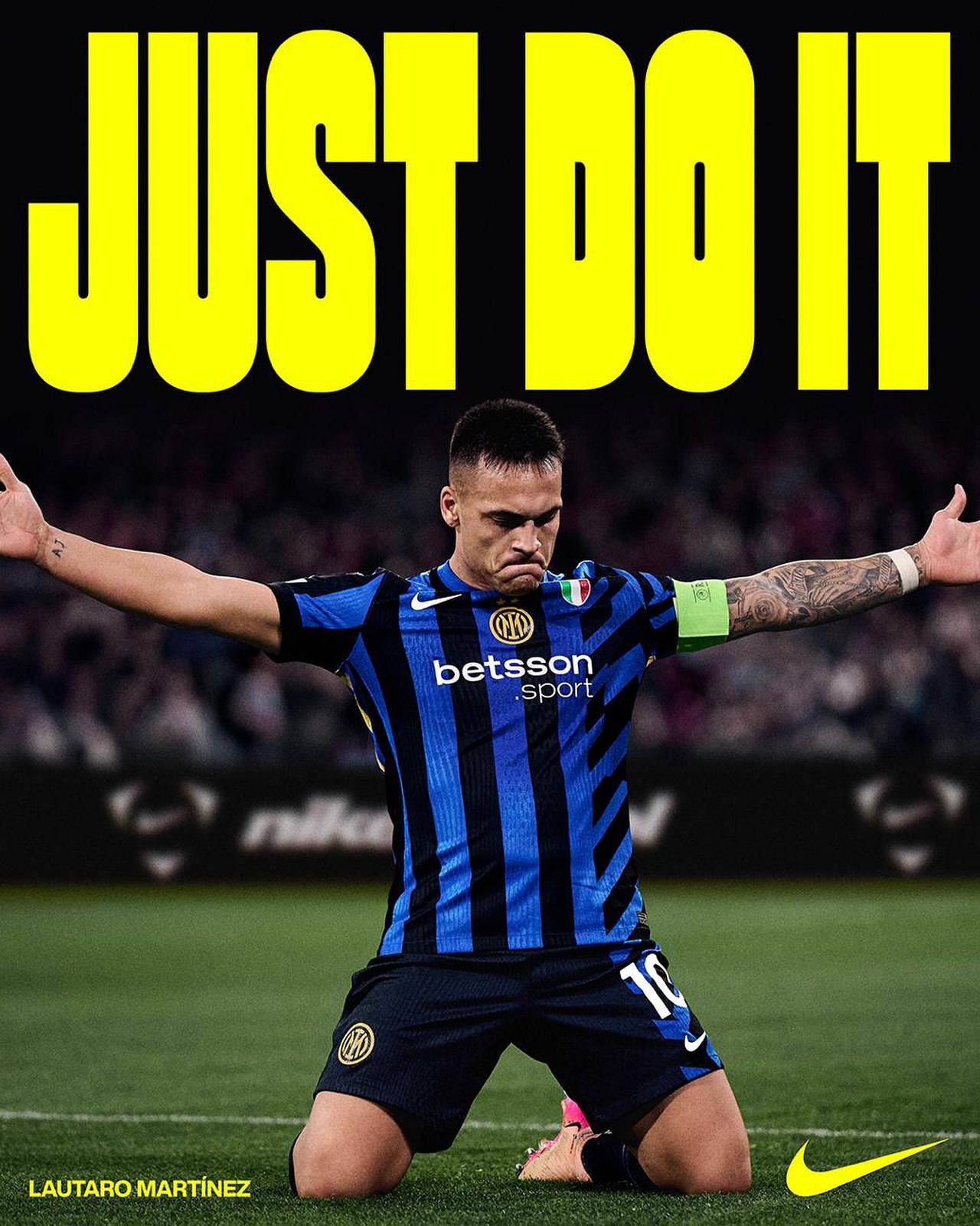 photo_2025-10-25_01-23-32 لائوتارو مارتینز