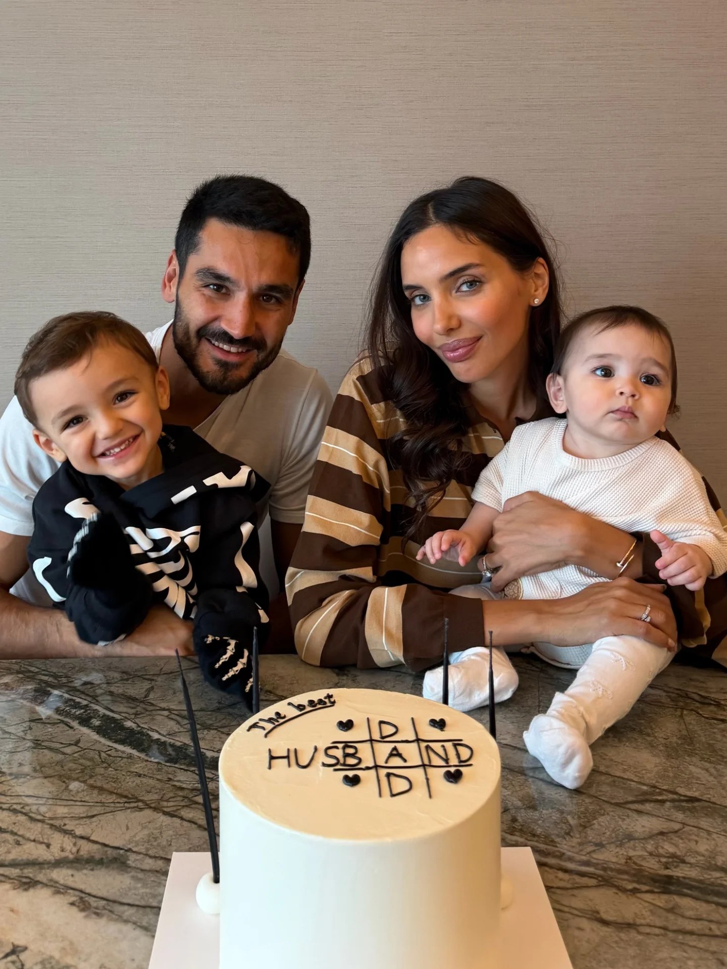 photo_2025-10-25_01-26-13 ایلکای گوندوعان