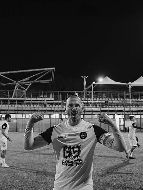 photo_2025-10-25_01-26-18 لئوناردو بونوچی