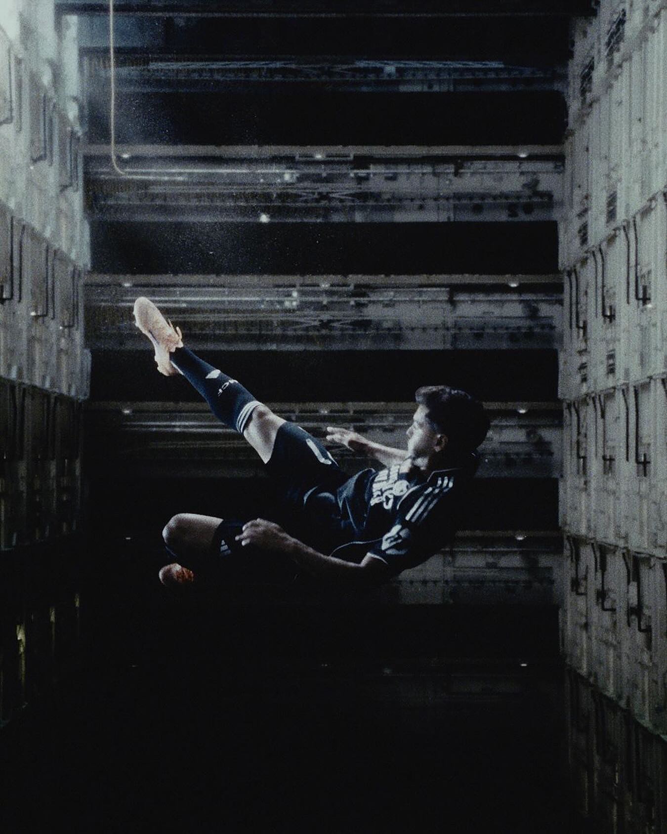 photo_2025-10-25_01-26-28 براهیم دیاز