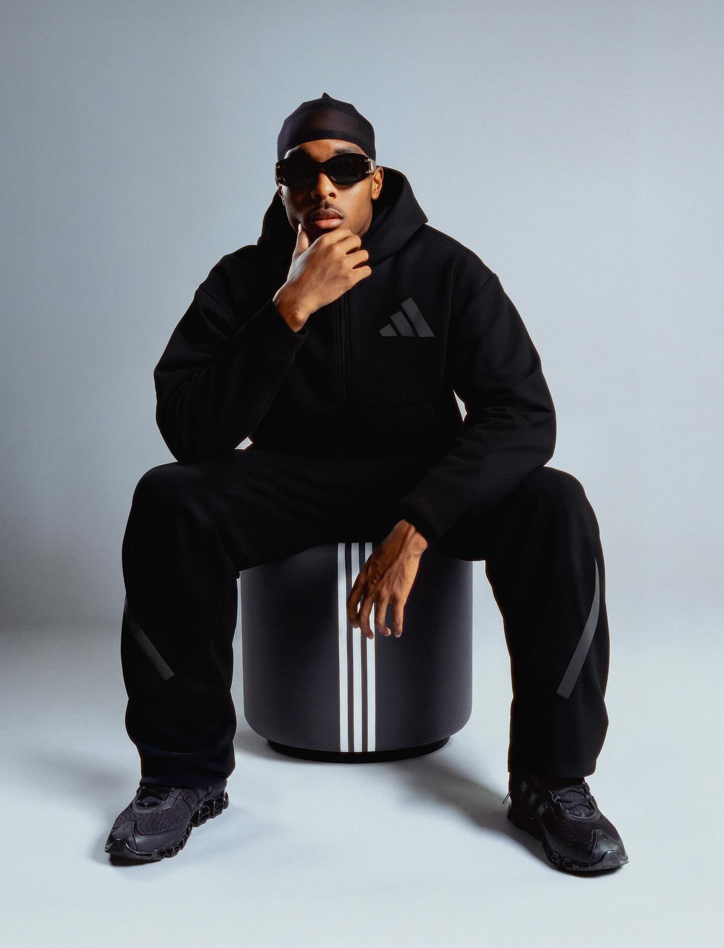 photo_2025-10-25_01-28-46 ماتیس تل