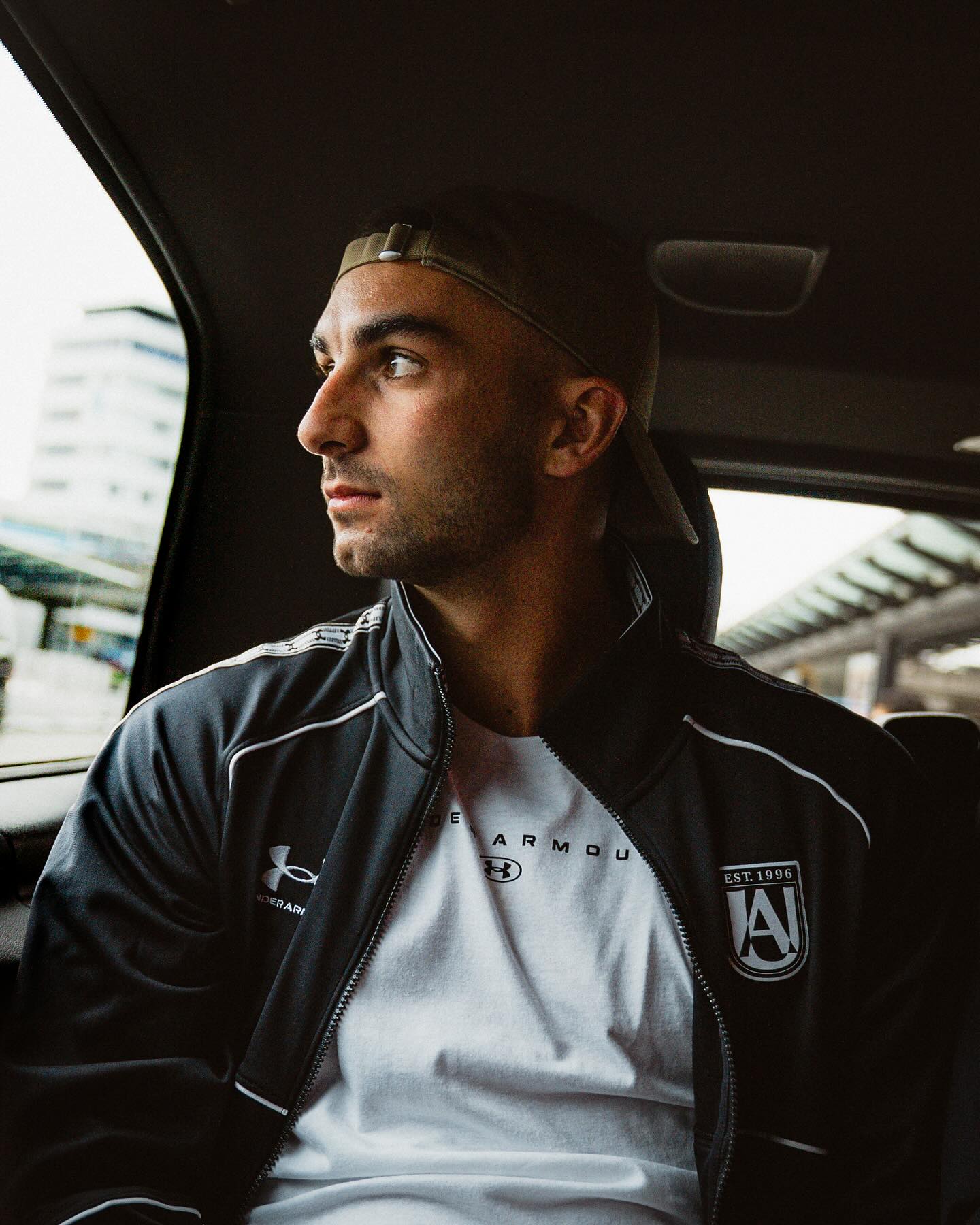 photo_2025-10-25_01-29-41 فران تورس