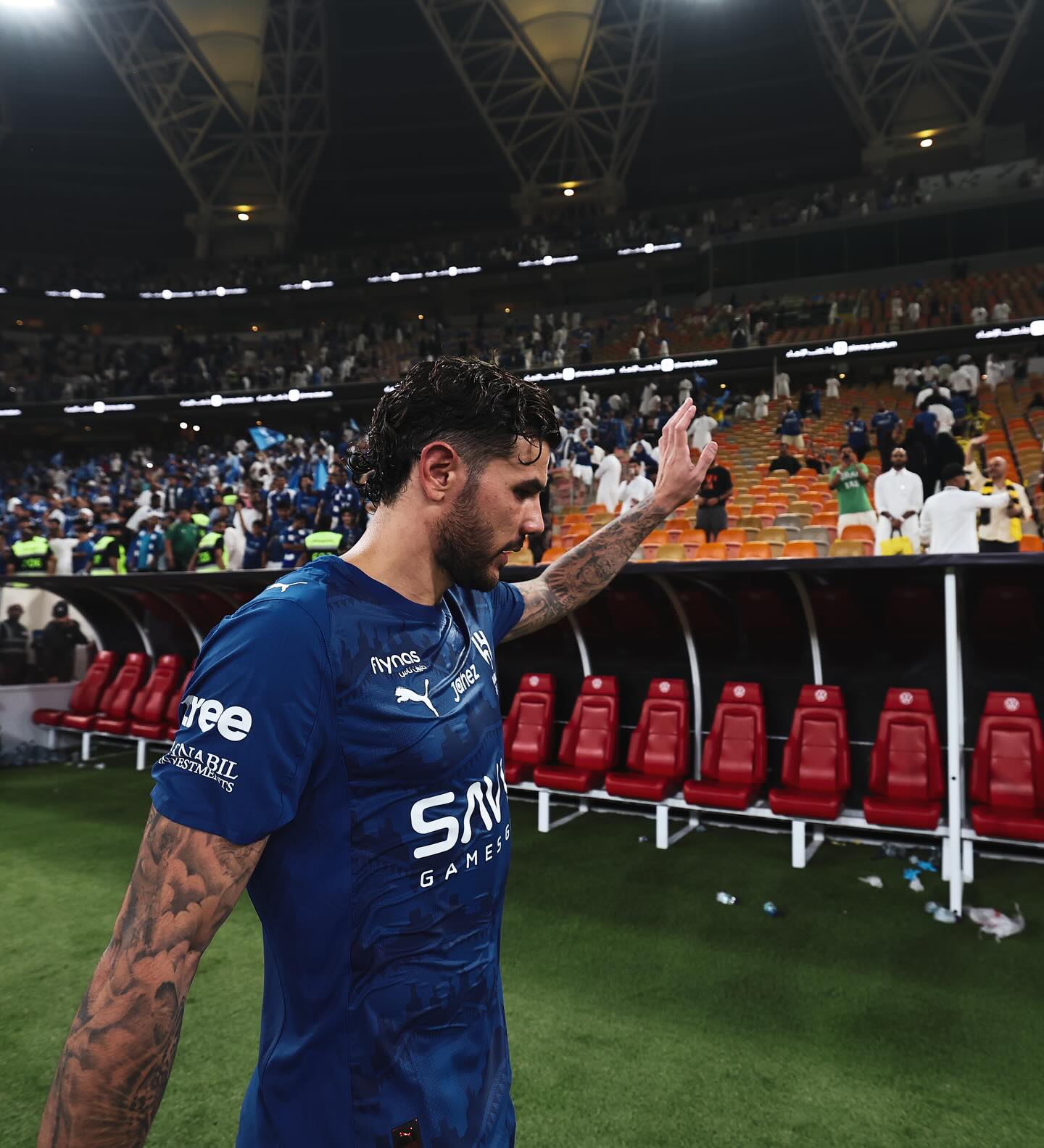 photo_2025-10-25_01-30-32 تئو هرناندز