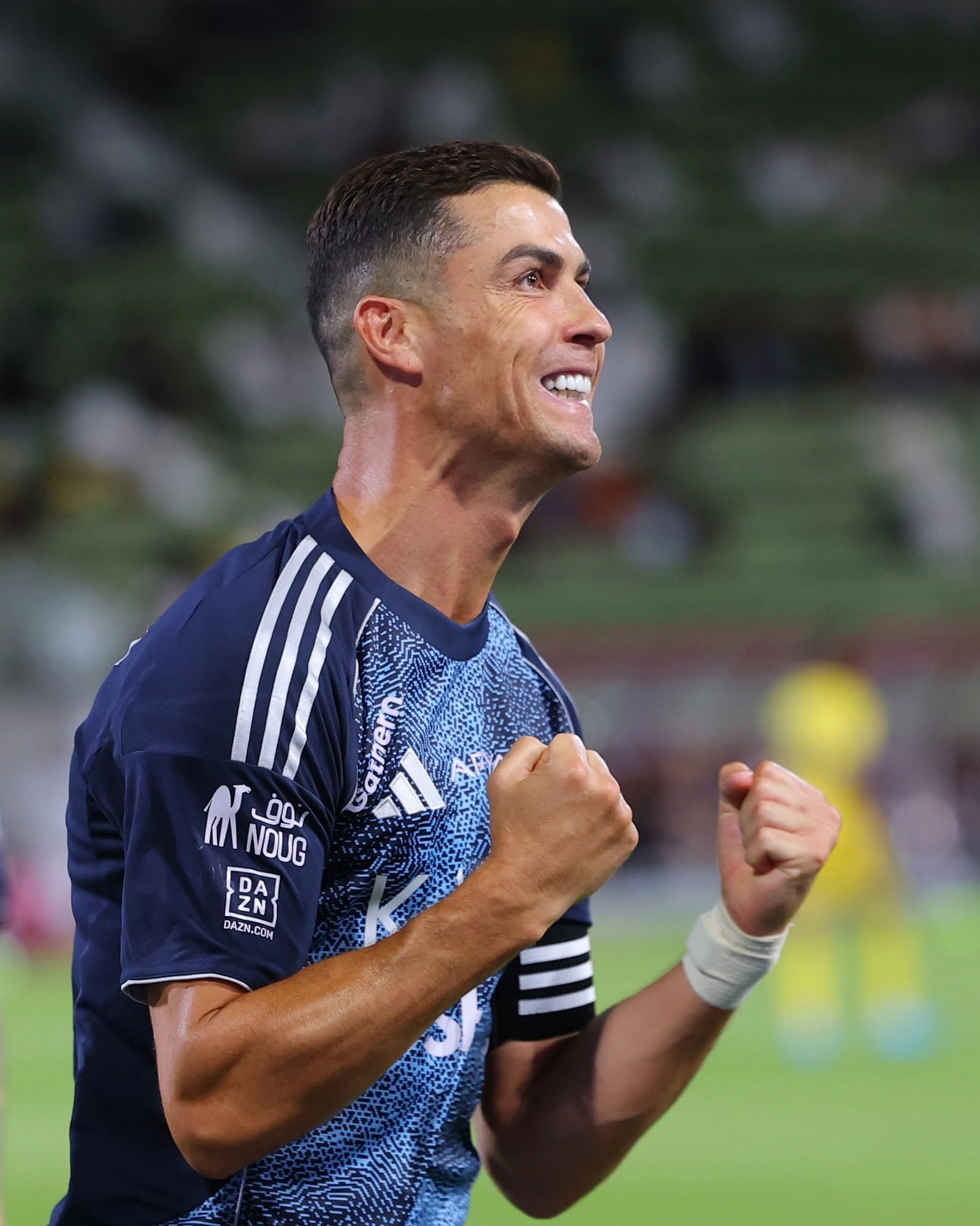 photo_2025-10-25_01-30-40 کریستیانو رونالدو