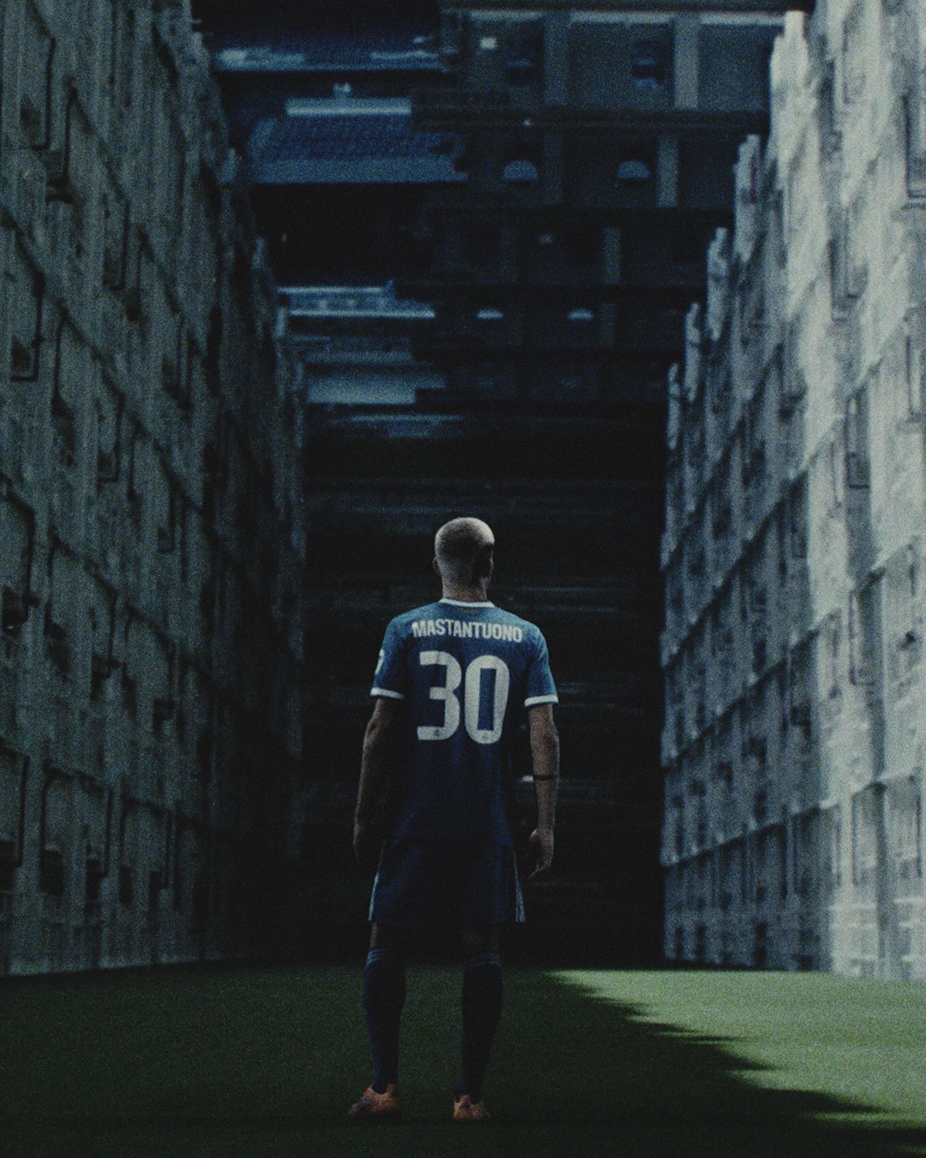 photo_2025-10-25_01-31-29 فرانکو ماستانتونو