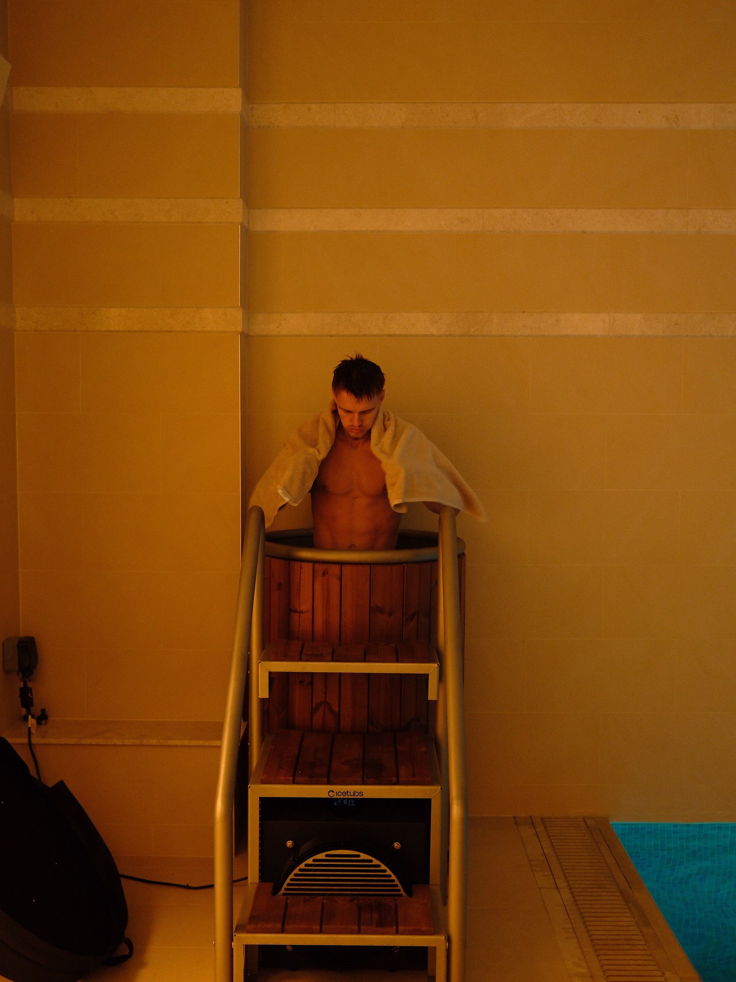 photo_2025-10-25_01-31-55 مارتین اودگارد