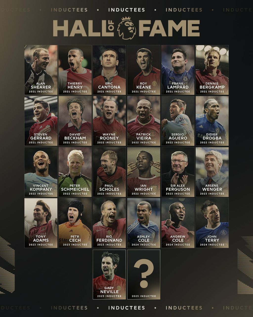 photo_2025-10-25_19-42-55 تالار مشاهیر لیگ برتر انگلیس