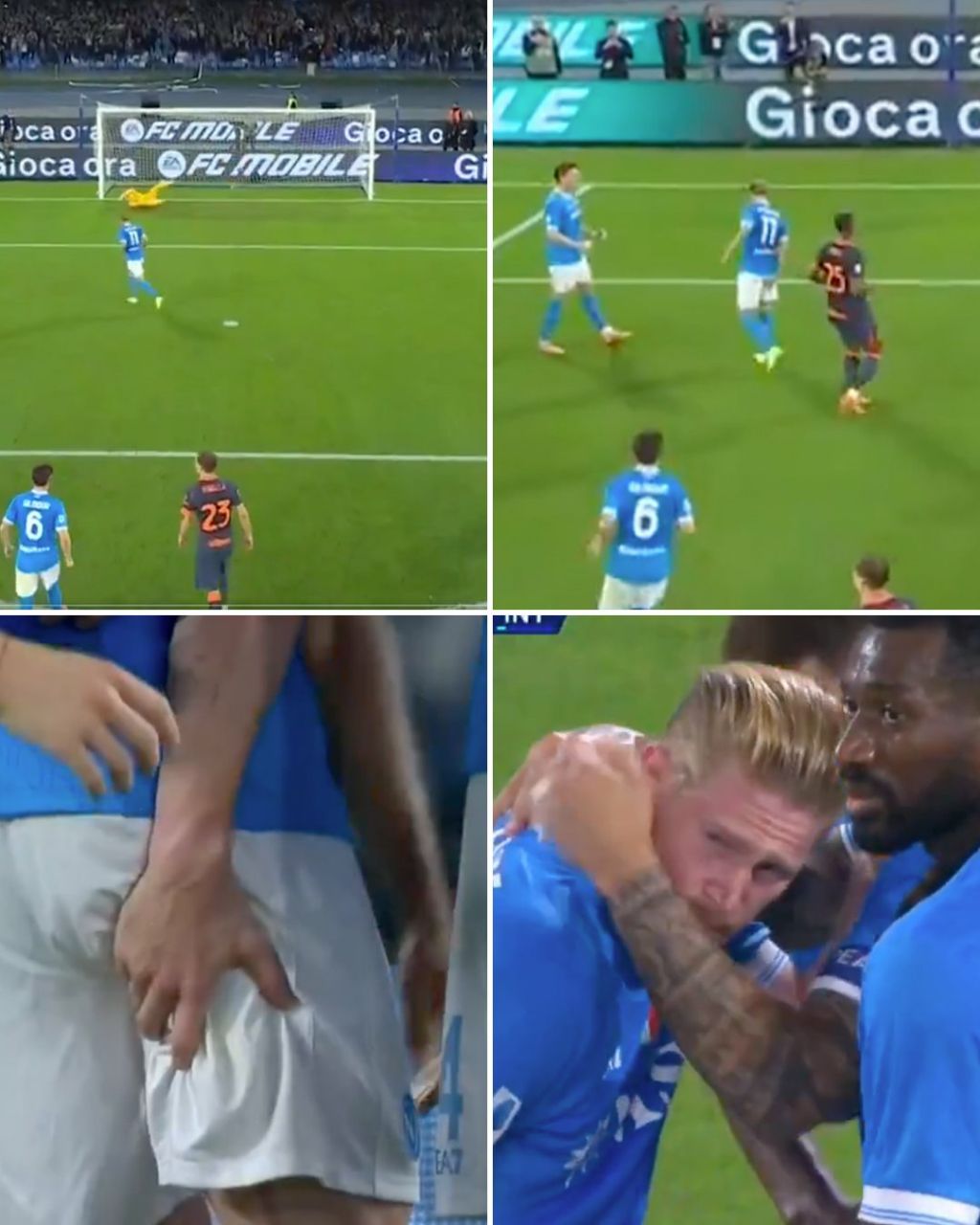 photo_2025-10-25_20-40-13 کوین دی بروین