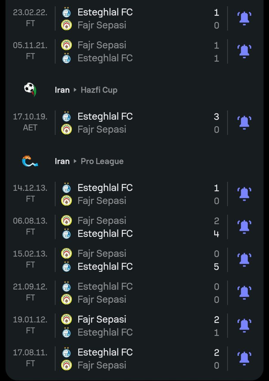 photo_2025-10-25_21-51-19