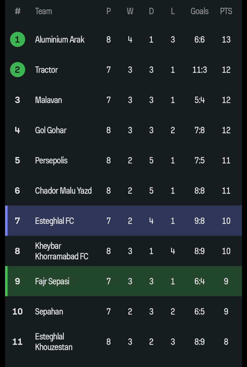 photo_2025-10-25_21-51-20