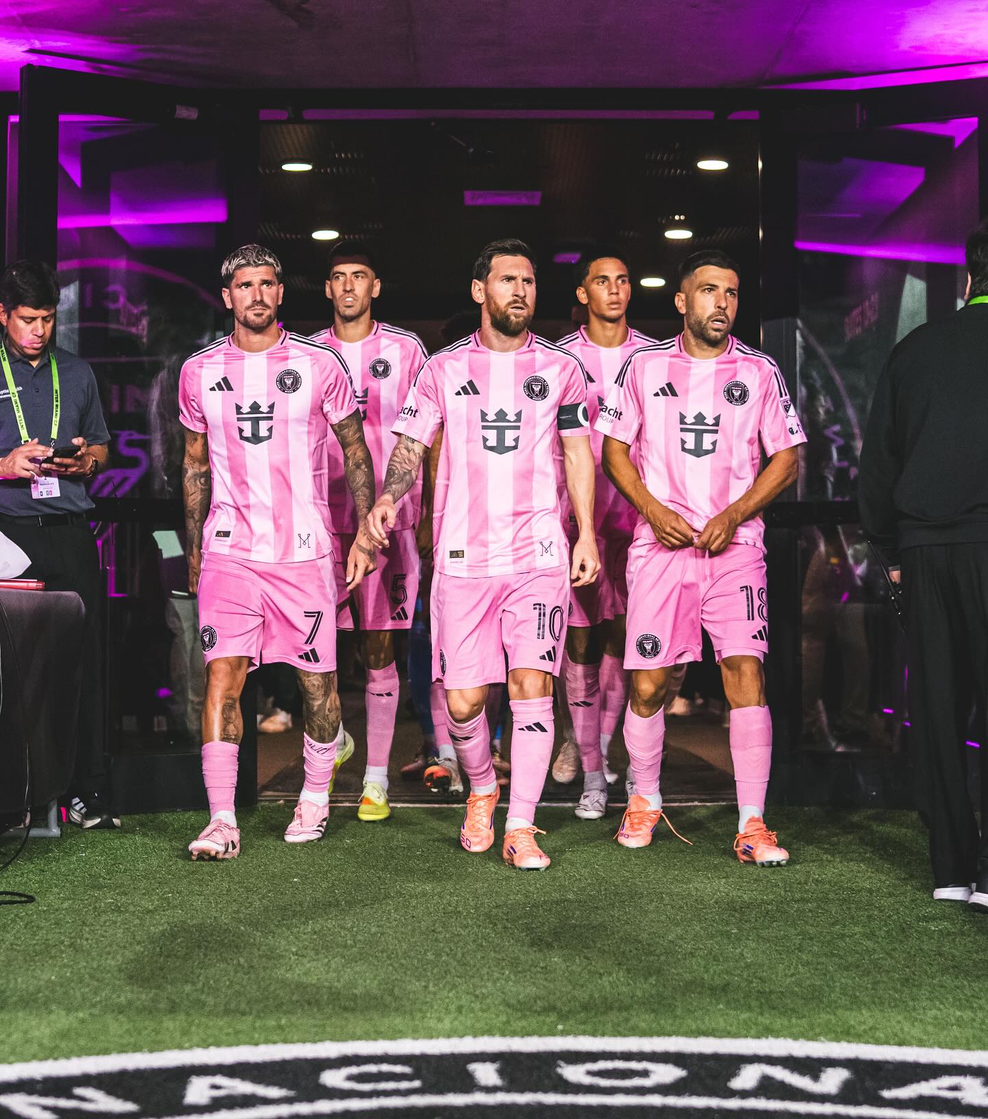 photo_2025-10-26_02-56-00 رودریگو دی پل